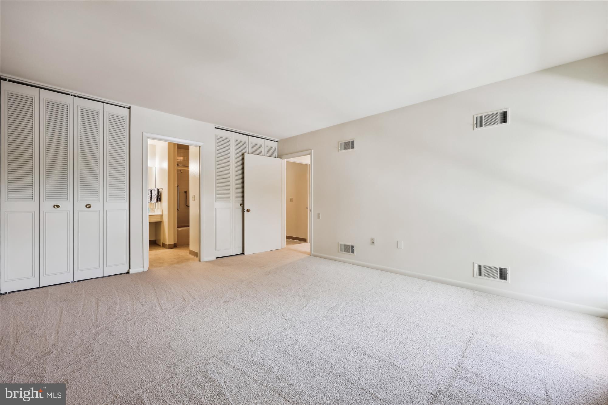 MONTGOMERY MUTUAL COOP - Residential