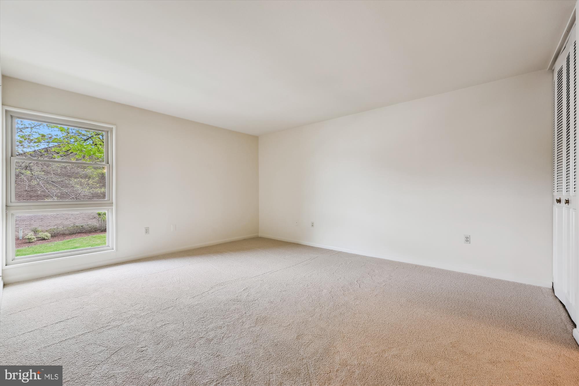 MONTGOMERY MUTUAL COOP - Residential