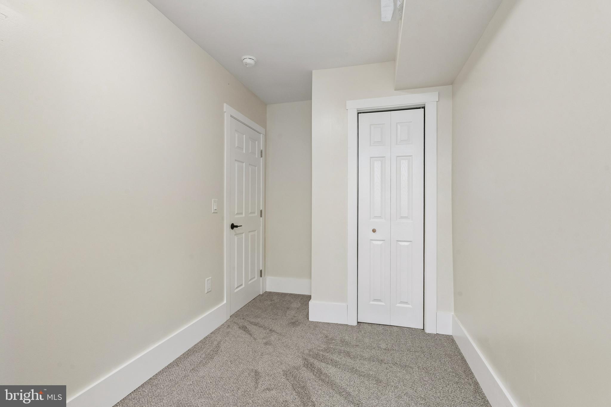 HARROWGATE - Residential