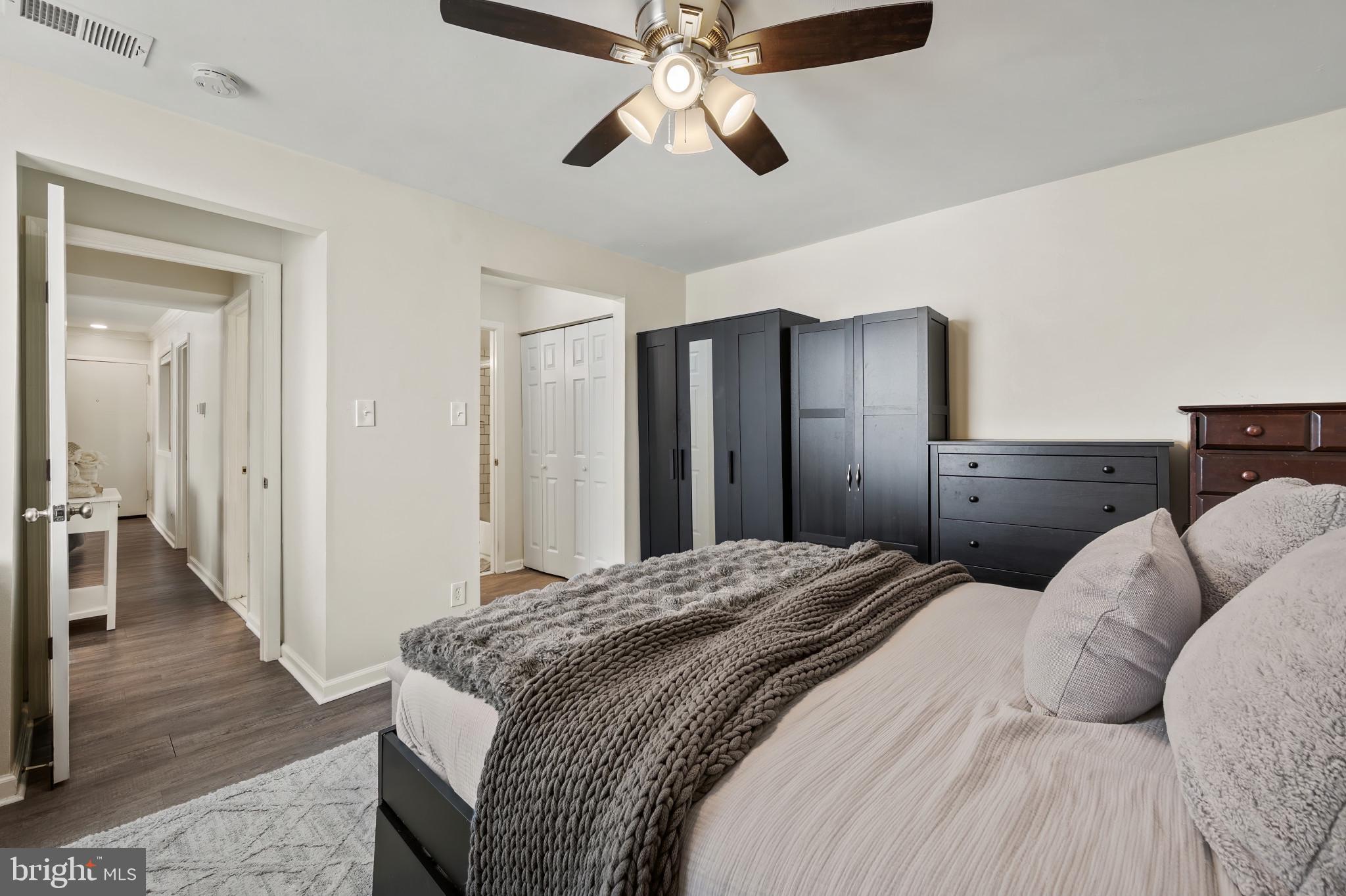 FIRESIDE - Residential