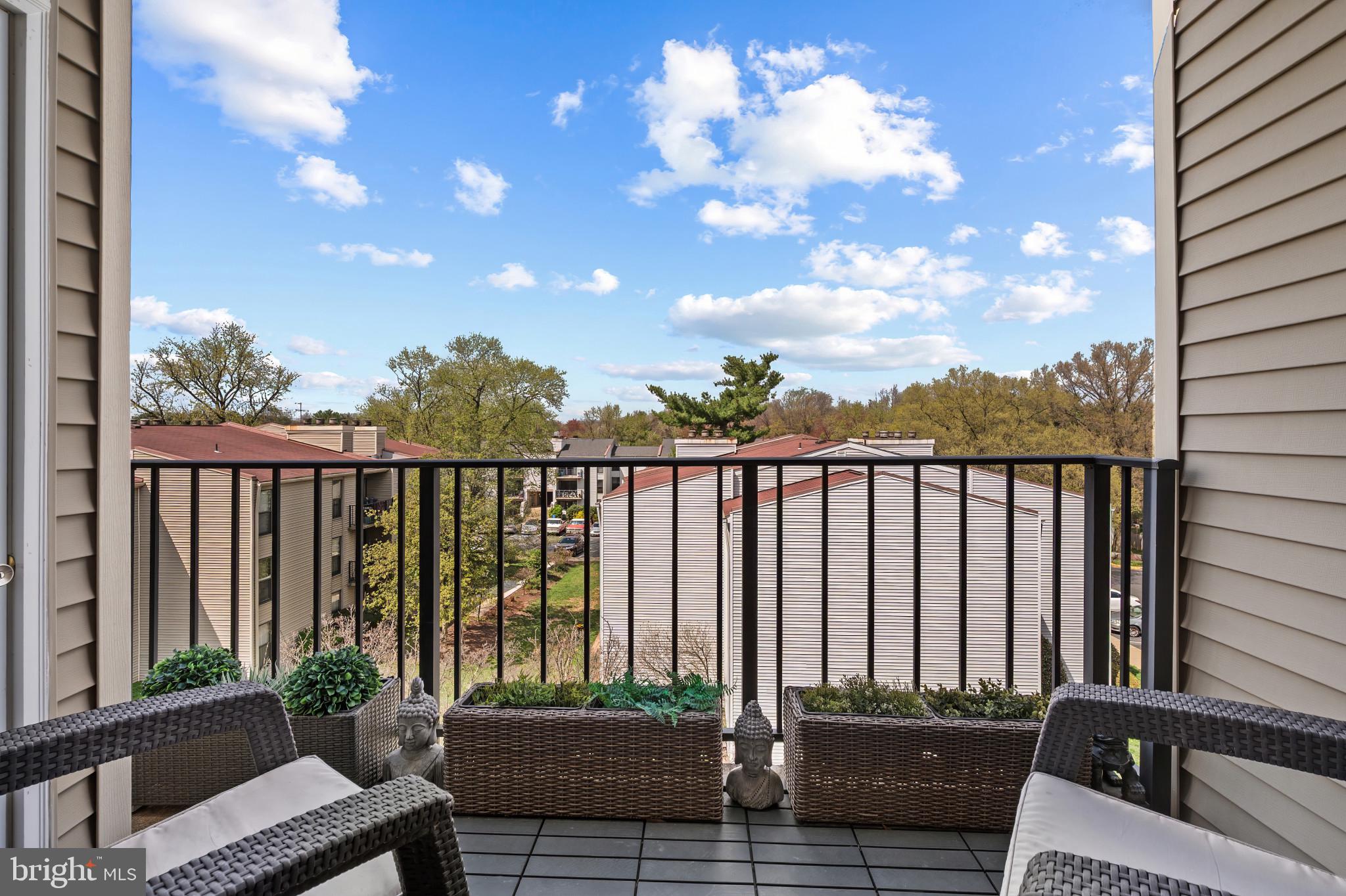 FIRESIDE - Residential