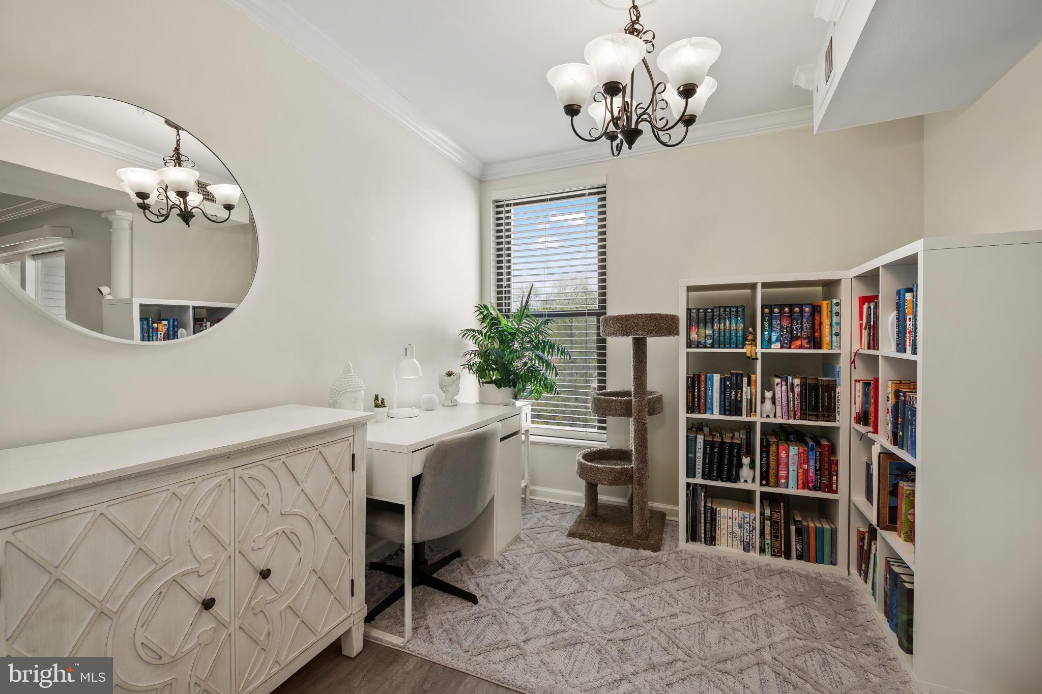 FIRESIDE - Residential