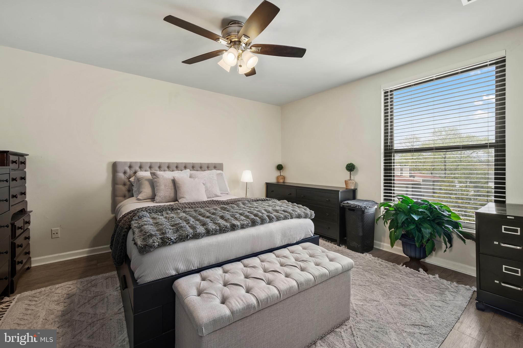 FIRESIDE - Residential