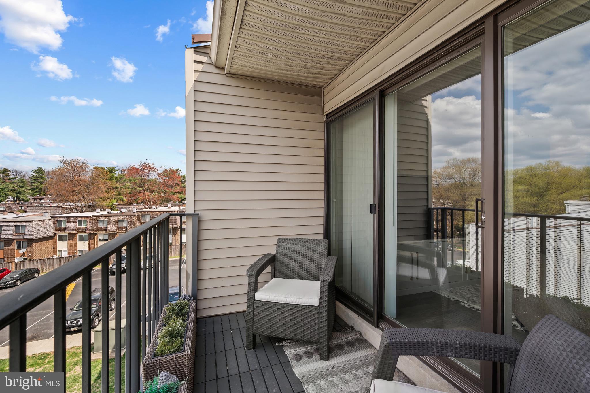 FIRESIDE - Residential