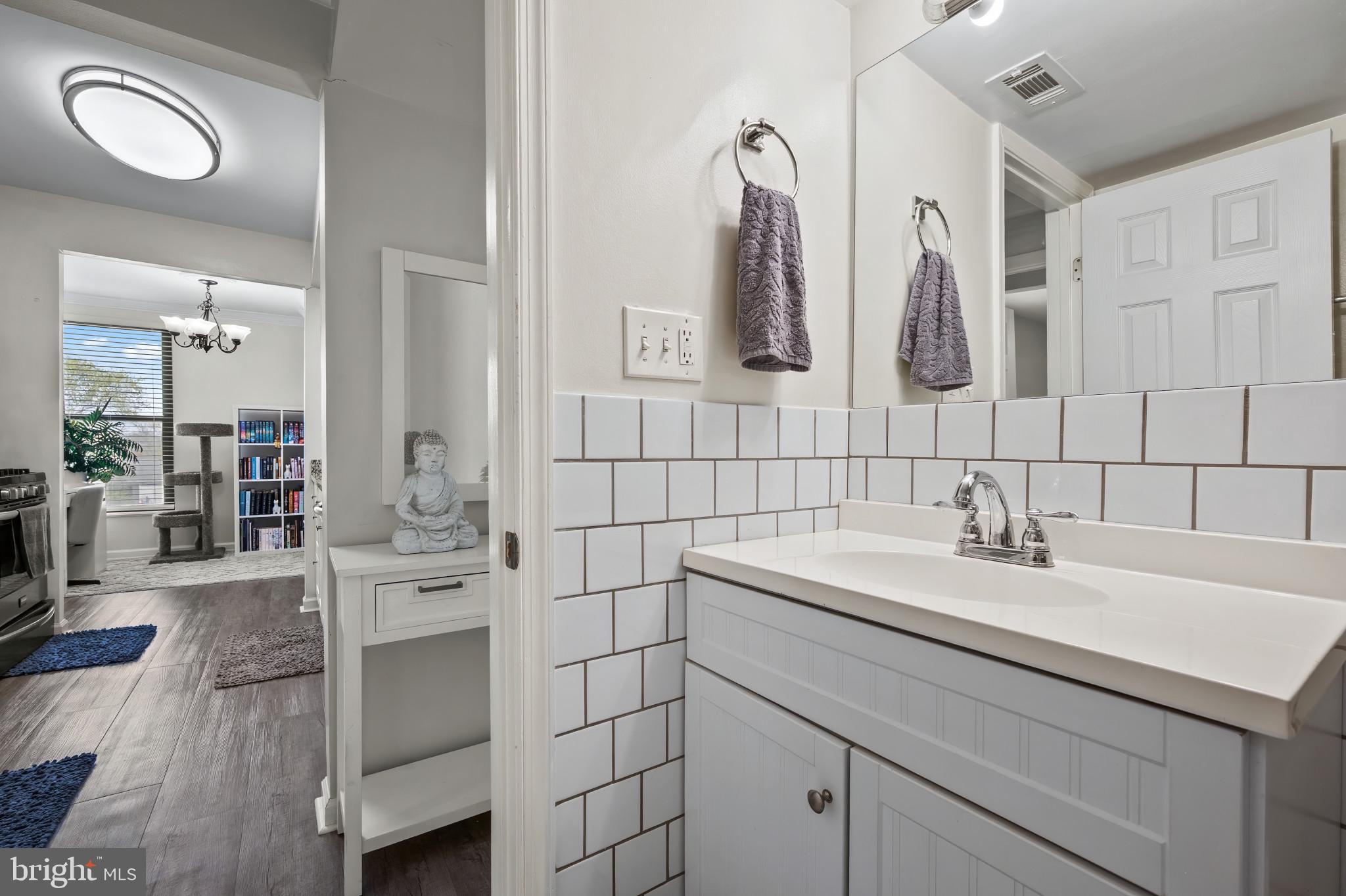 FIRESIDE - Residential