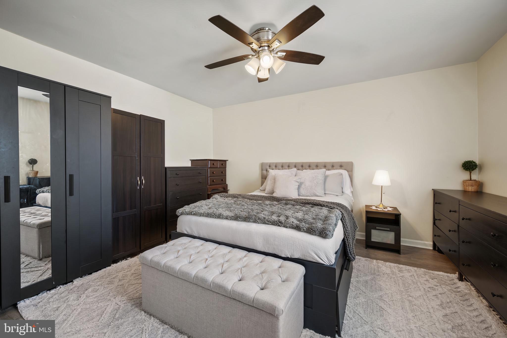 FIRESIDE - Residential