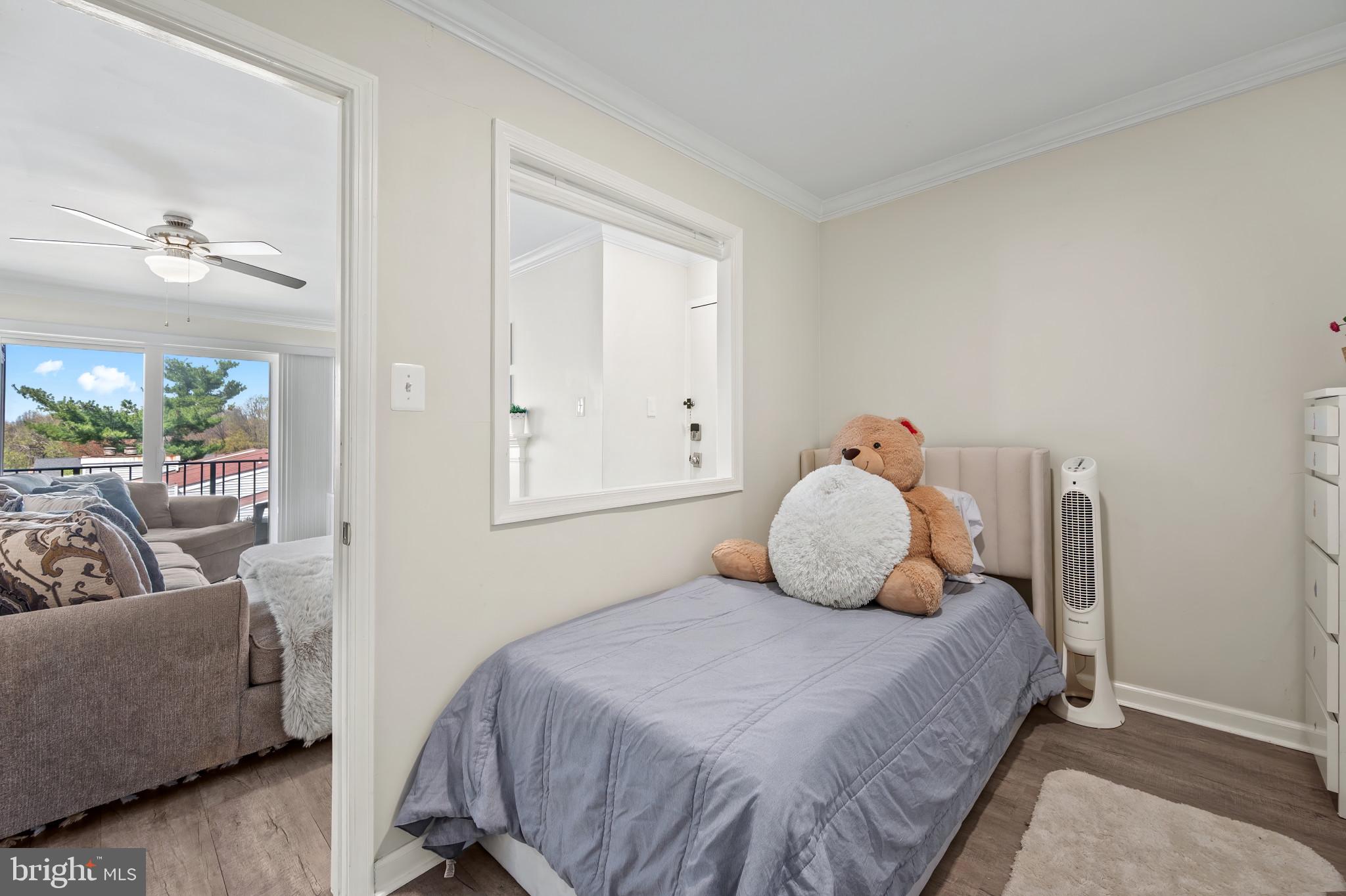 FIRESIDE - Residential