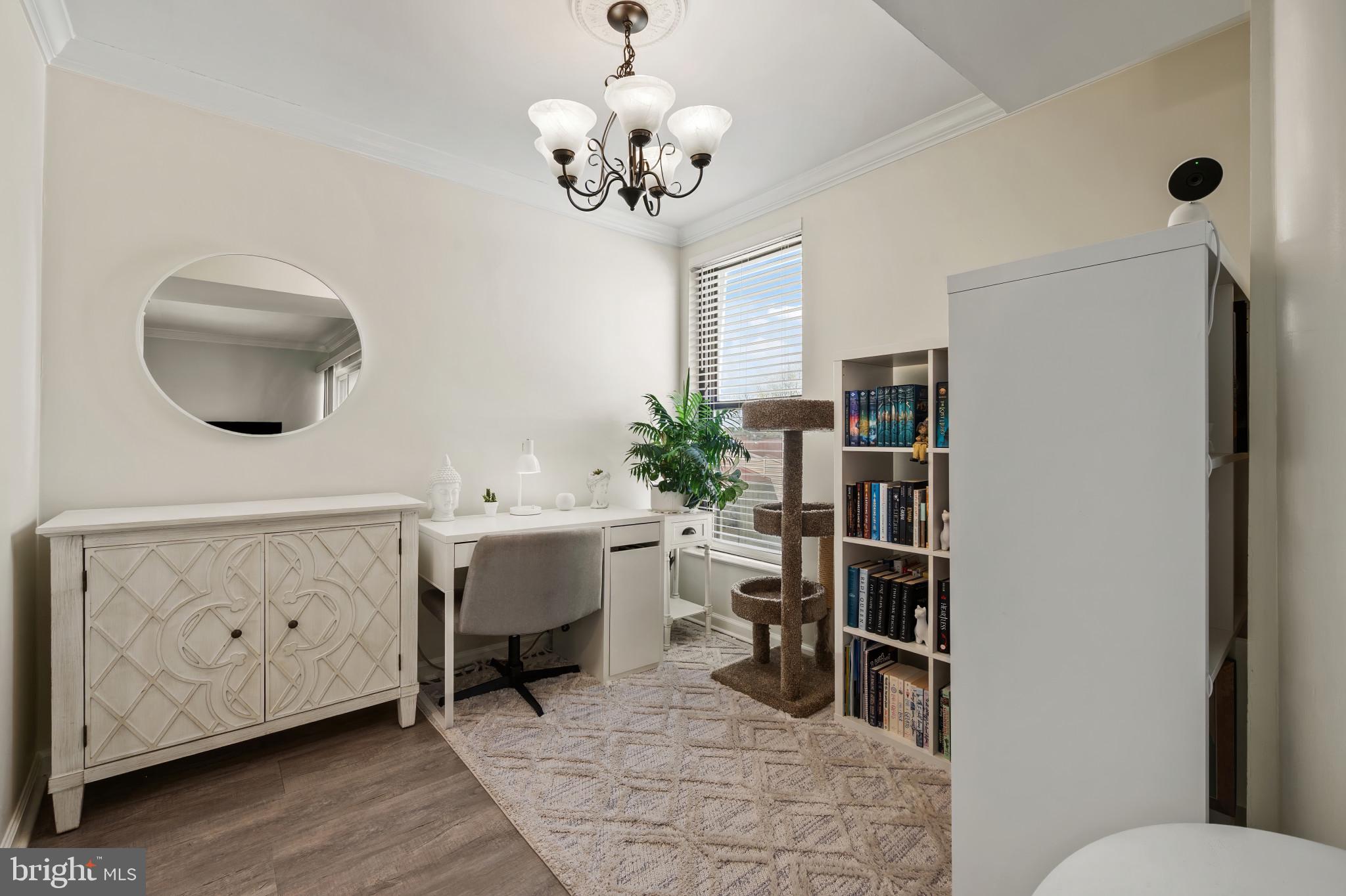 FIRESIDE - Residential