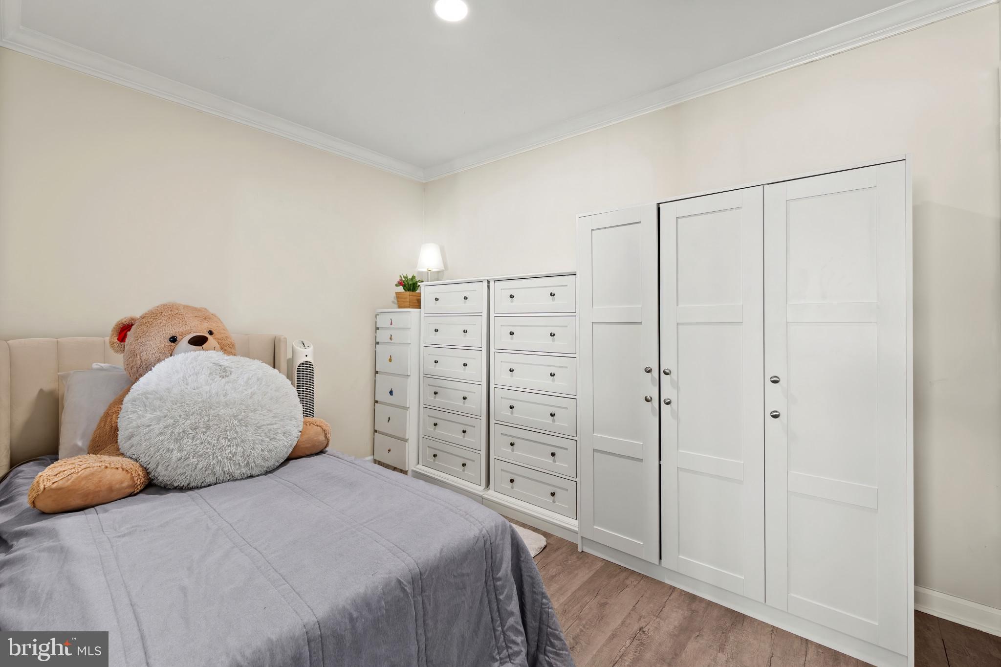 FIRESIDE - Residential