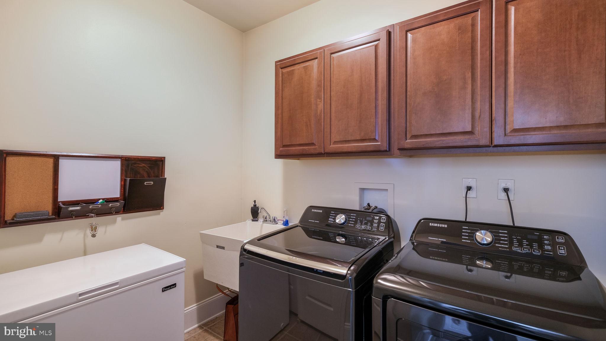 UPPER MOUNTAIN ESTS - Residential