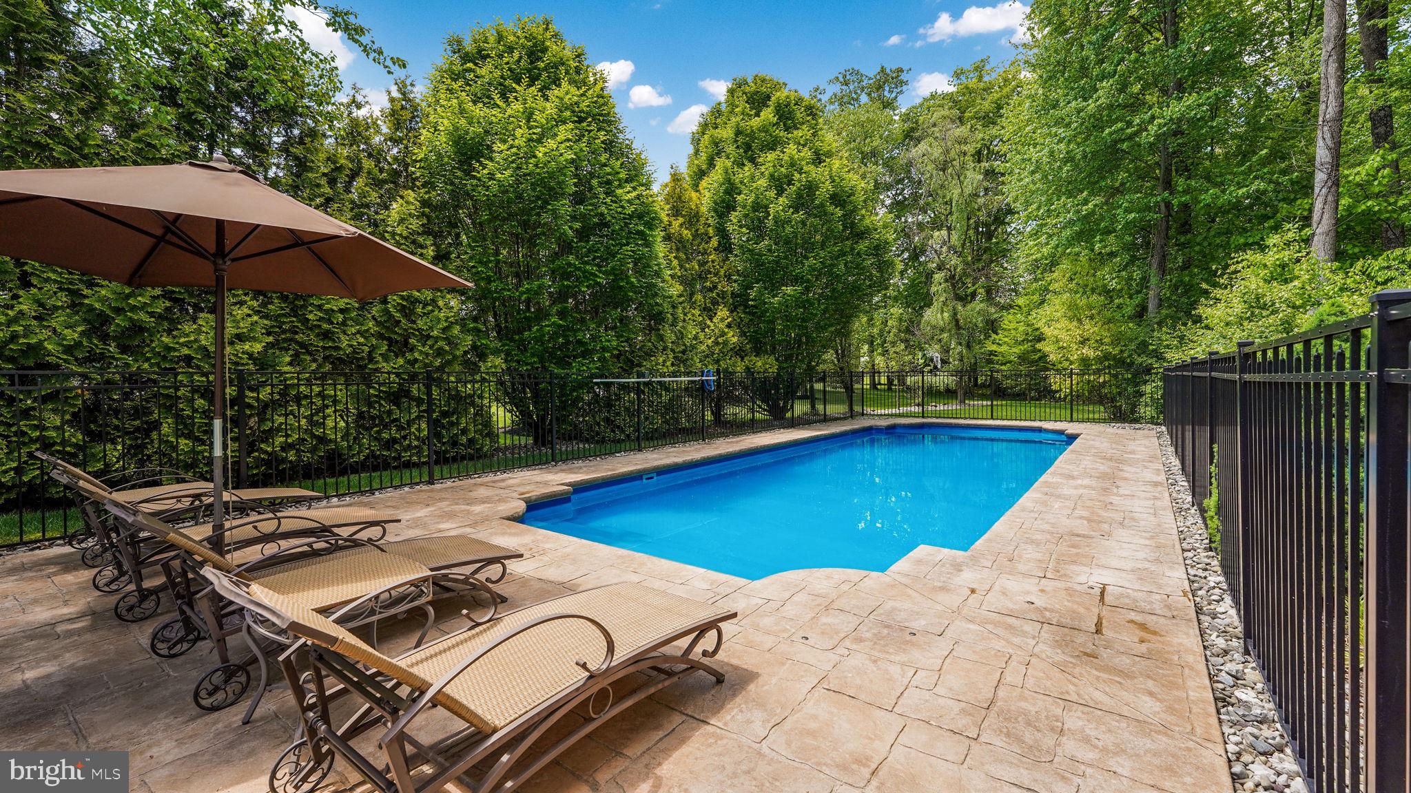 UPPER MOUNTAIN ESTS - Residential