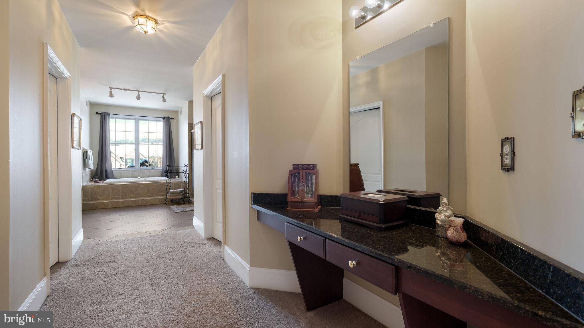 UPPER MOUNTAIN ESTS - Residential