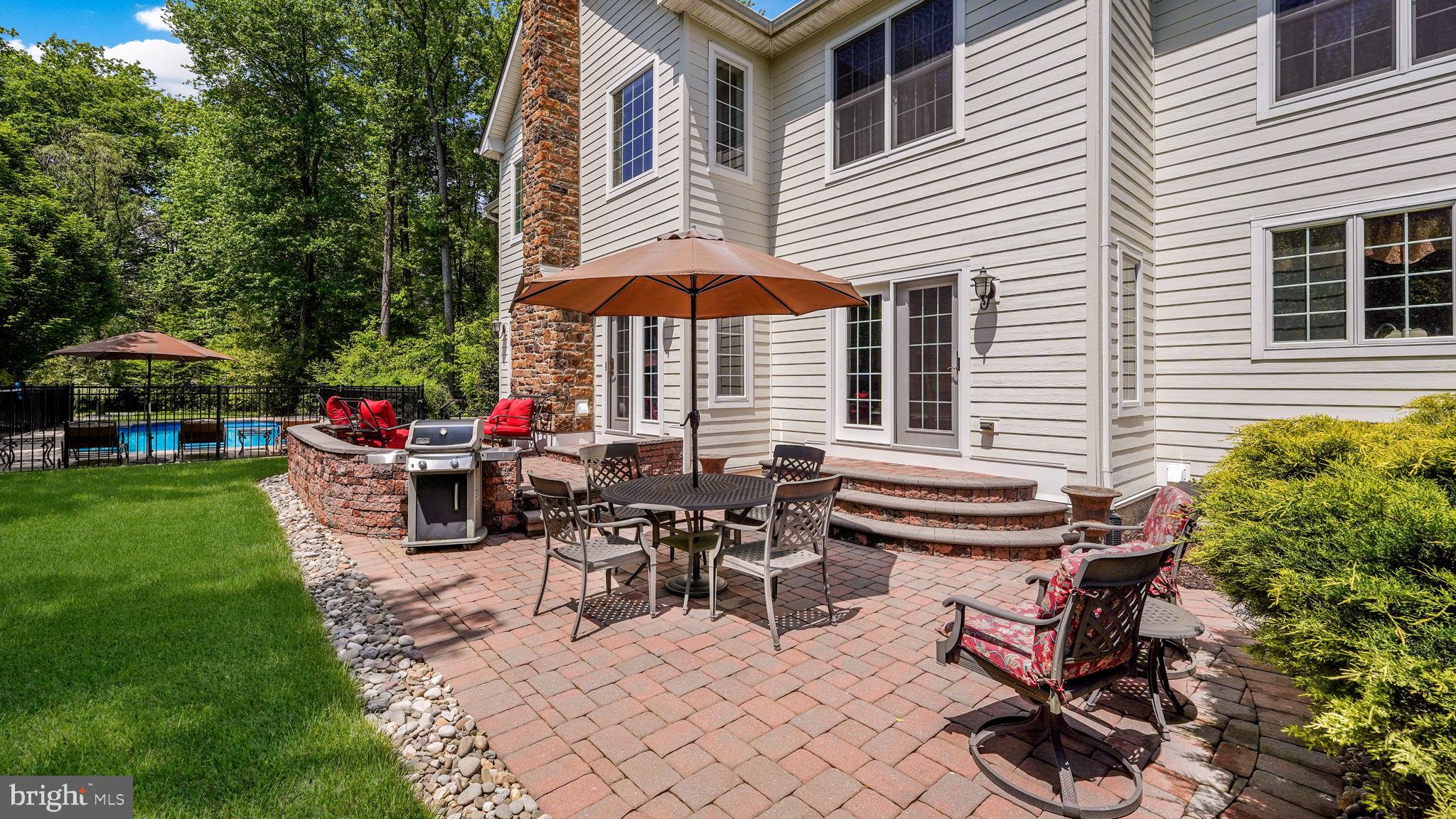 UPPER MOUNTAIN ESTS - Residential