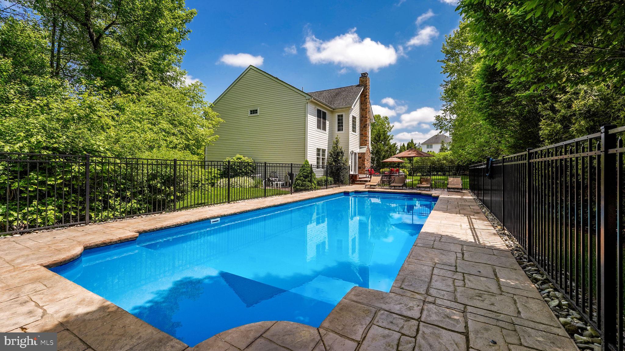 UPPER MOUNTAIN ESTS - Residential