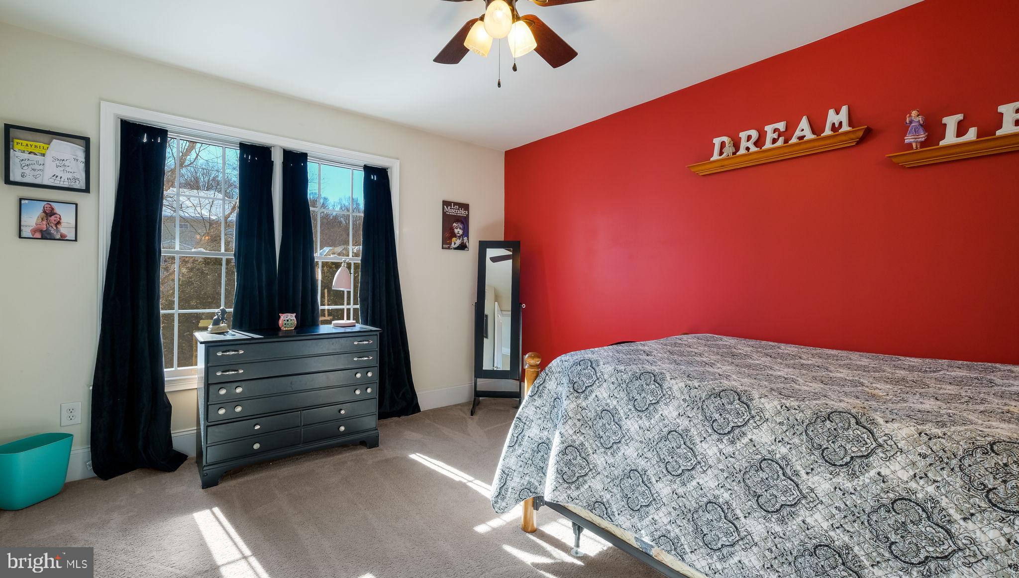 UPPER MOUNTAIN ESTS - Residential