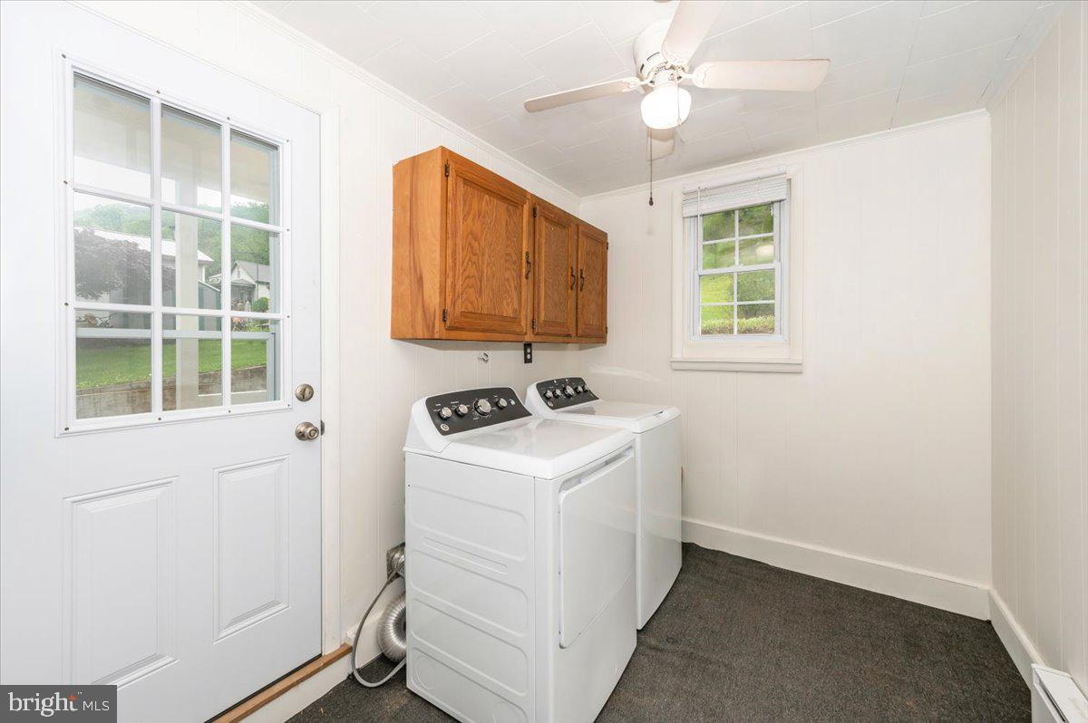 SANDYHOOK - Residential Lease