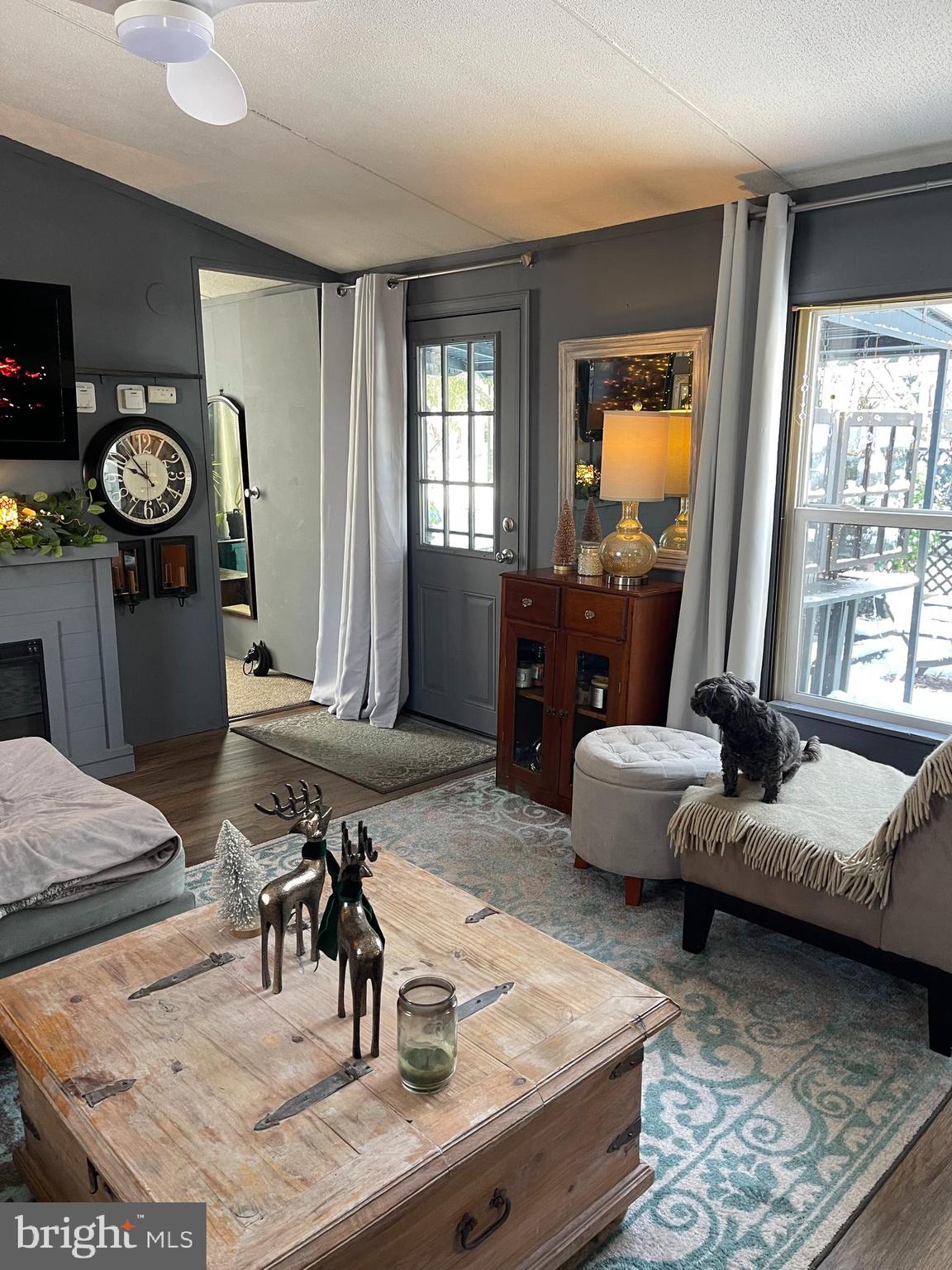 248 ROUTE 40 LOT D10