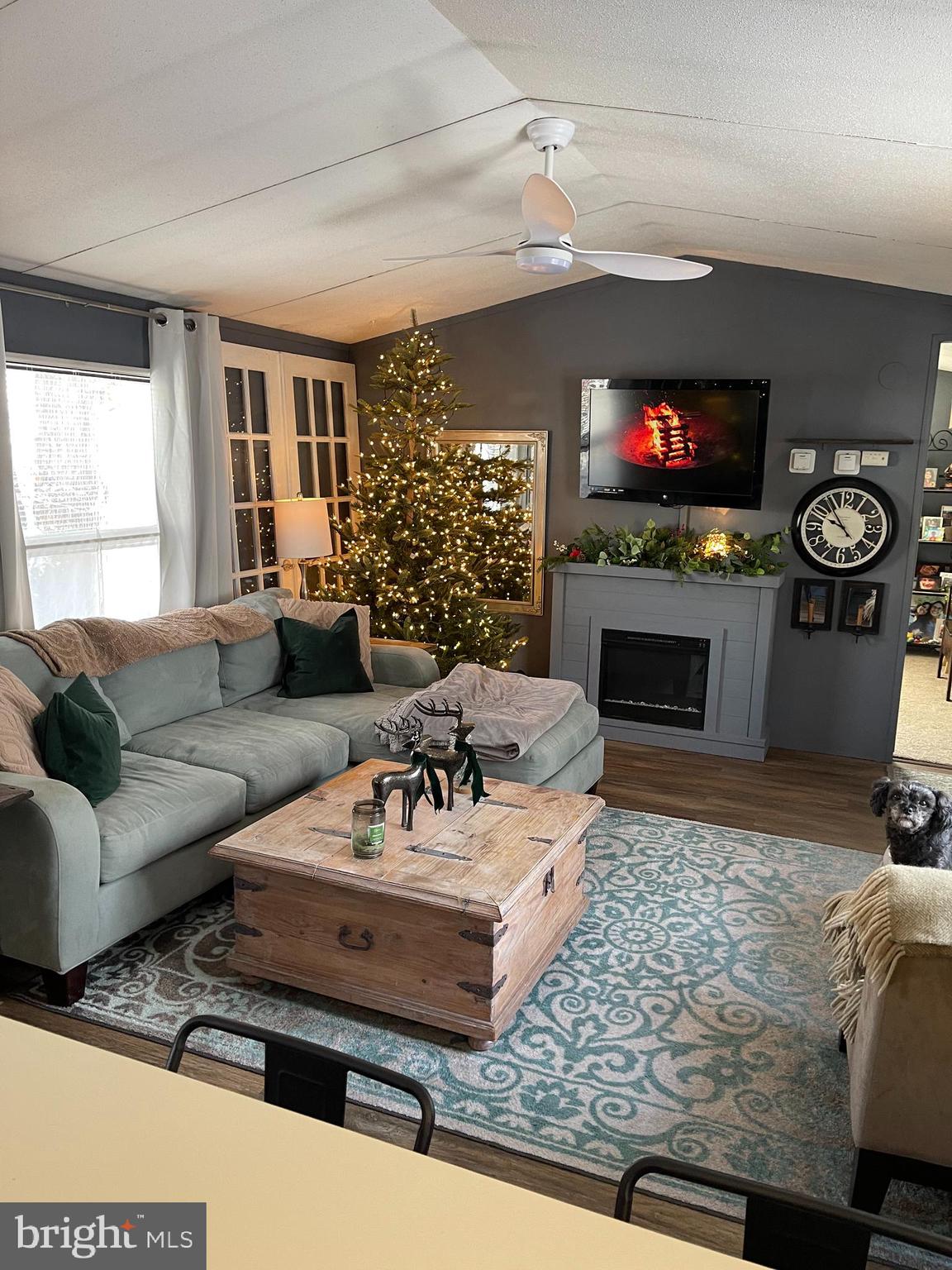 248 ROUTE 40 LOT D10