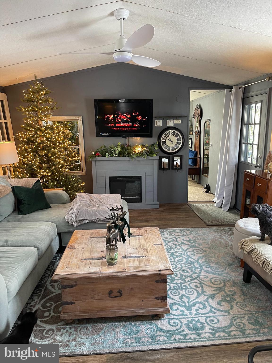 248 ROUTE 40 LOT D10