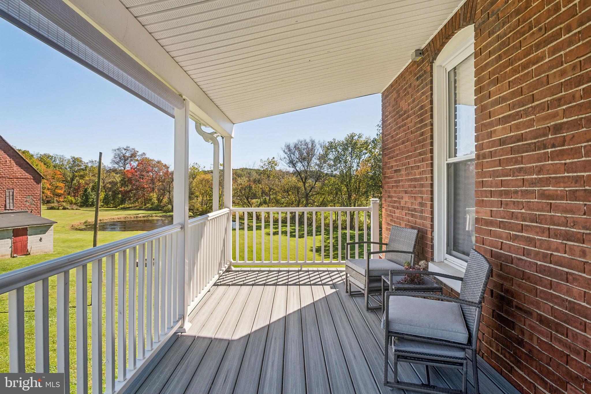 3725 MAPLE GROVE ROAD