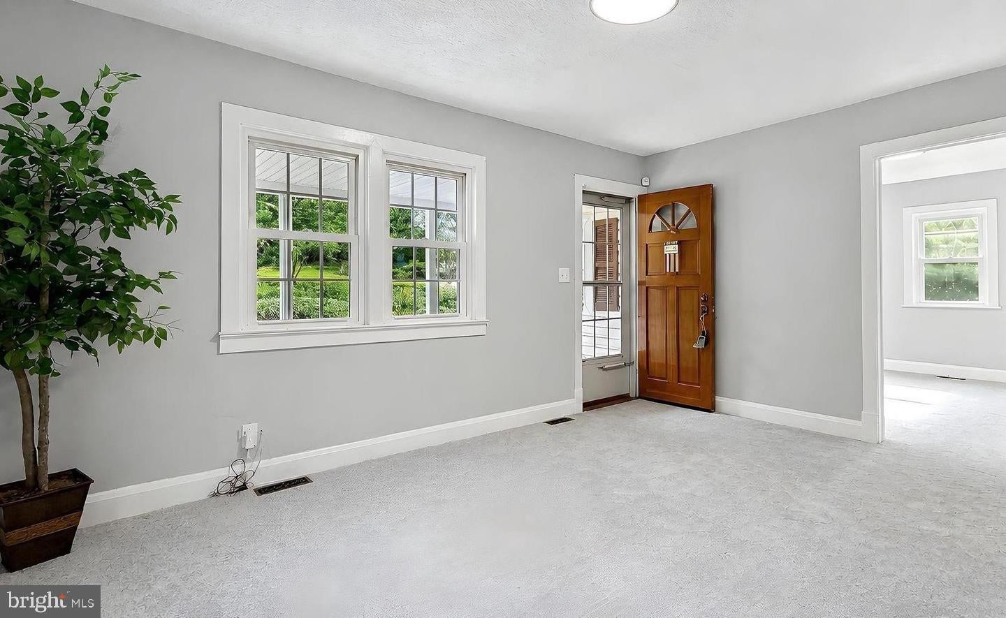 42163 BLACKSMITH SHOP ROAD
