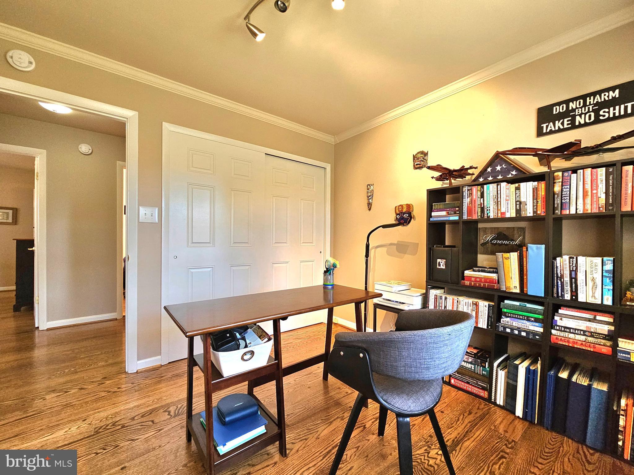 STRATFORD LANDING - Residential Lease