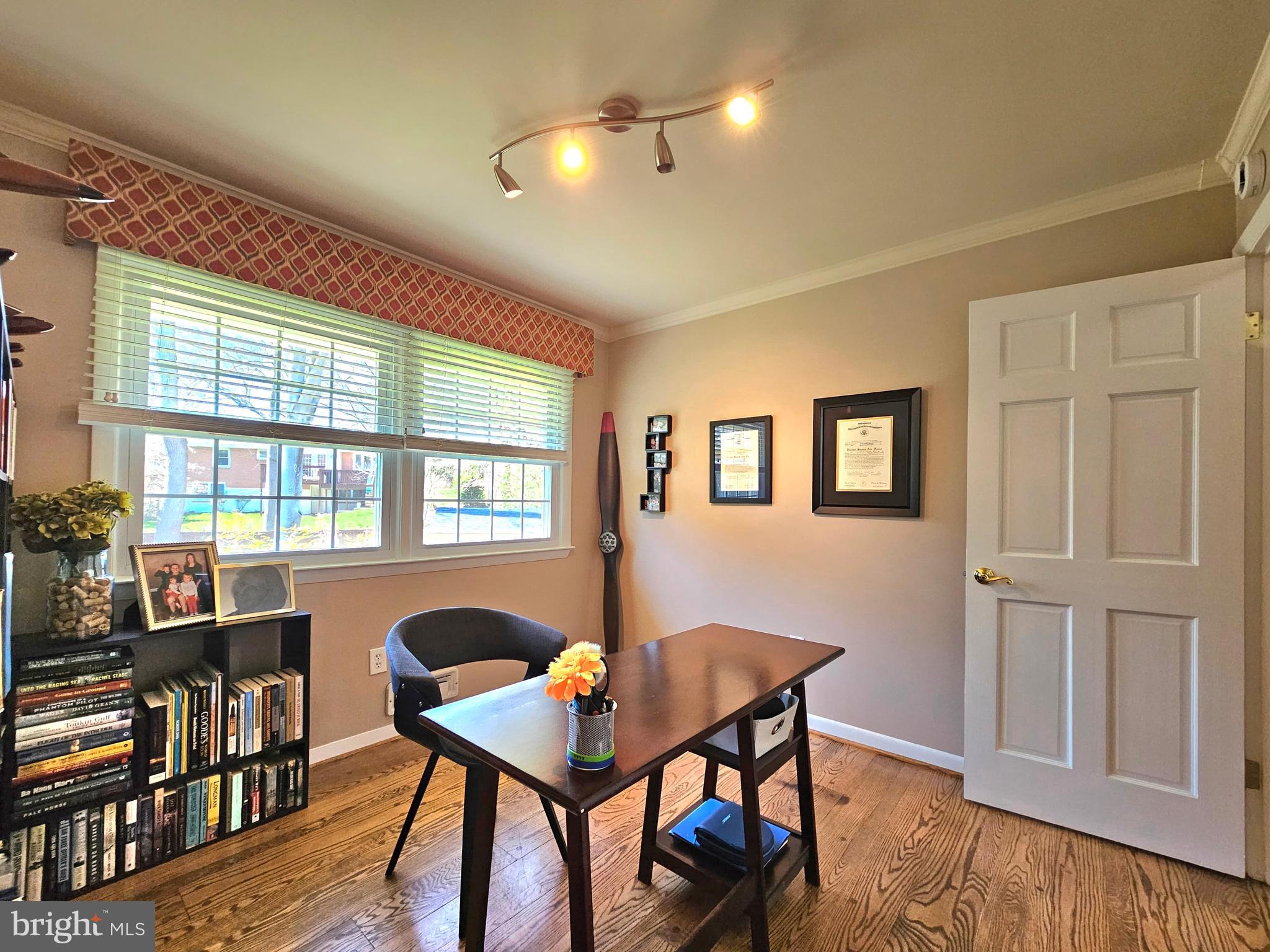 STRATFORD LANDING - Residential Lease