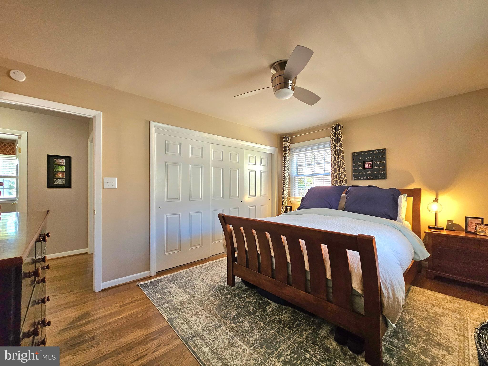 STRATFORD LANDING - Residential Lease