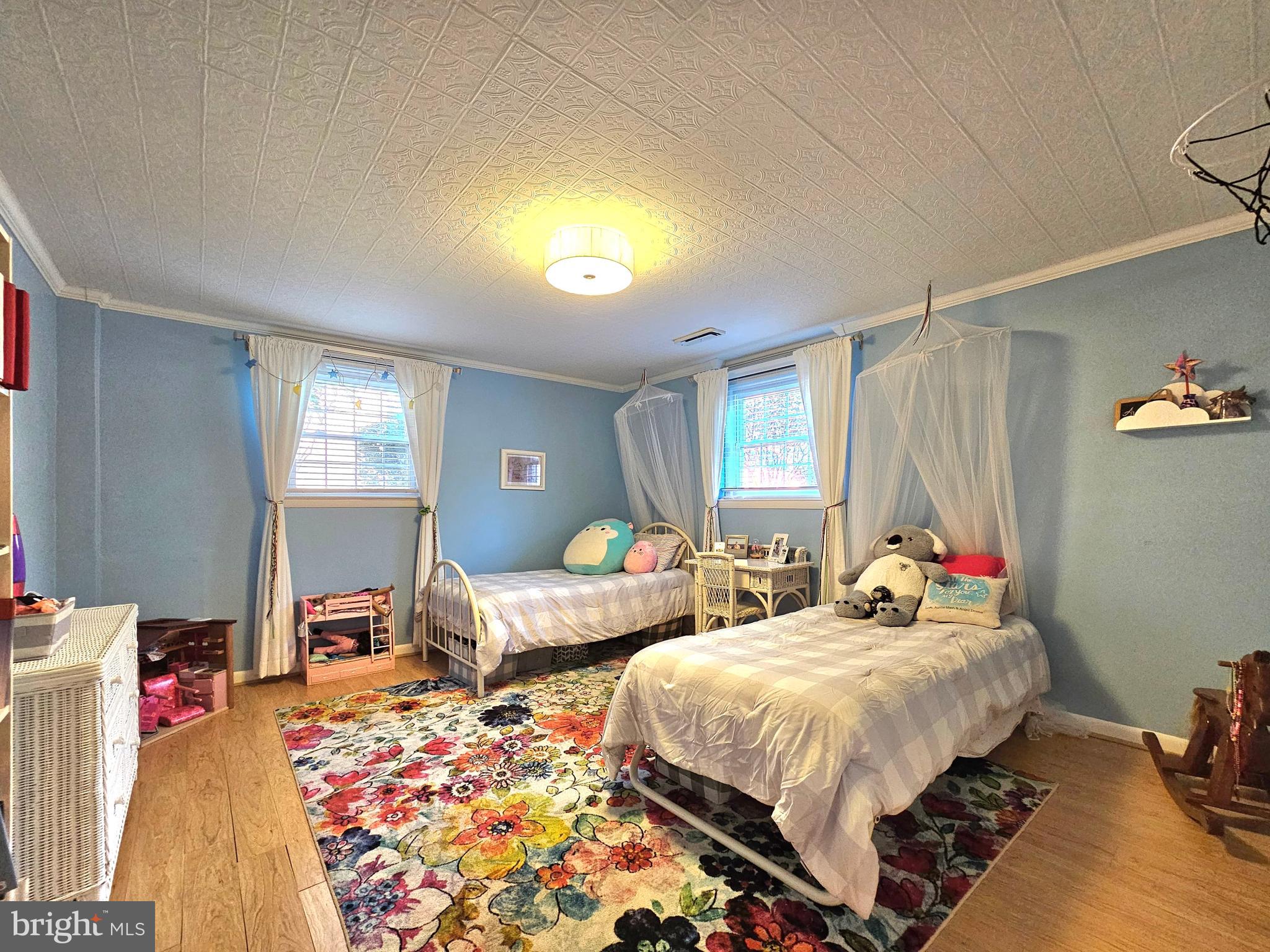 STRATFORD LANDING - Residential Lease