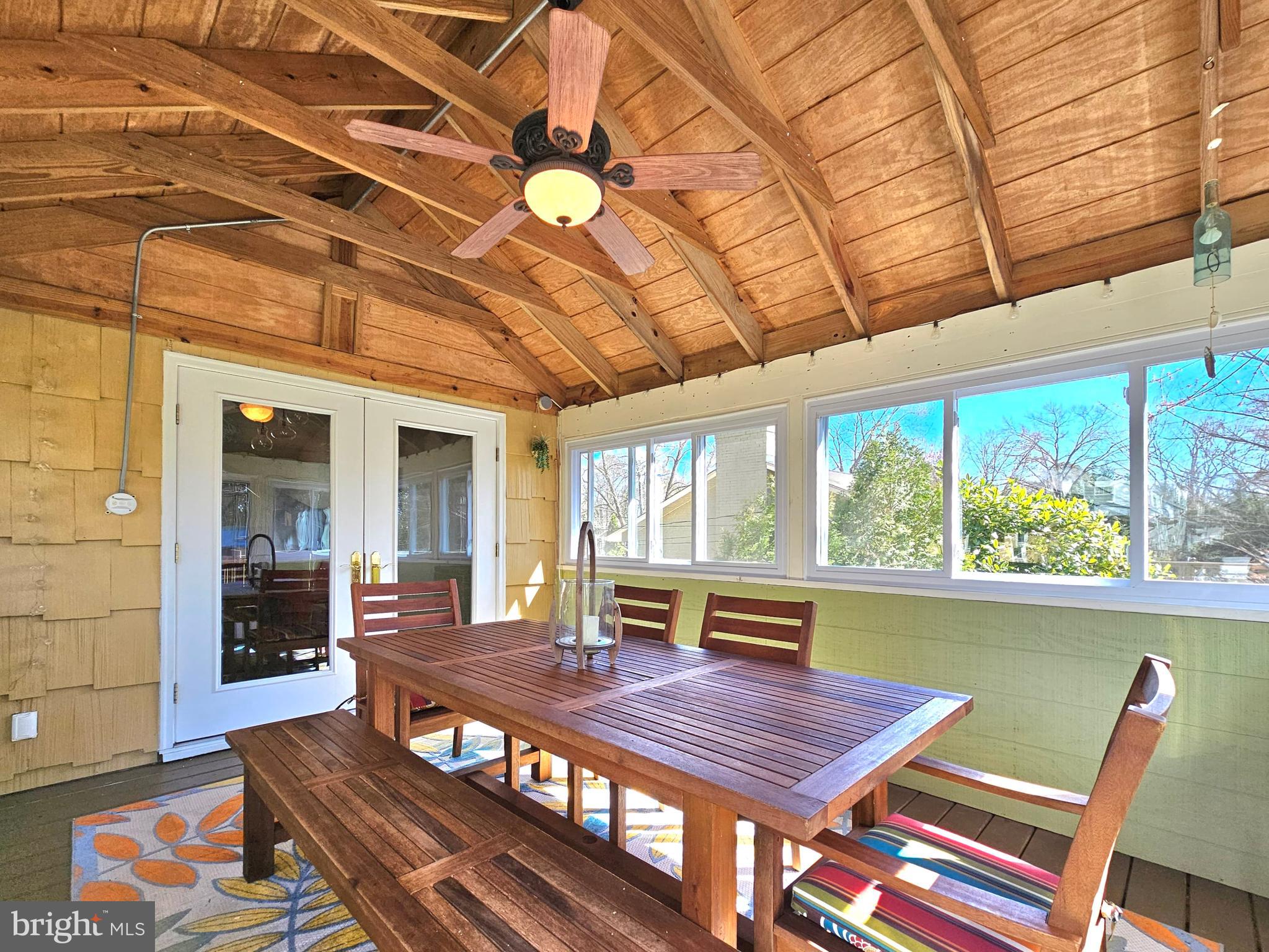 STRATFORD LANDING - Residential Lease