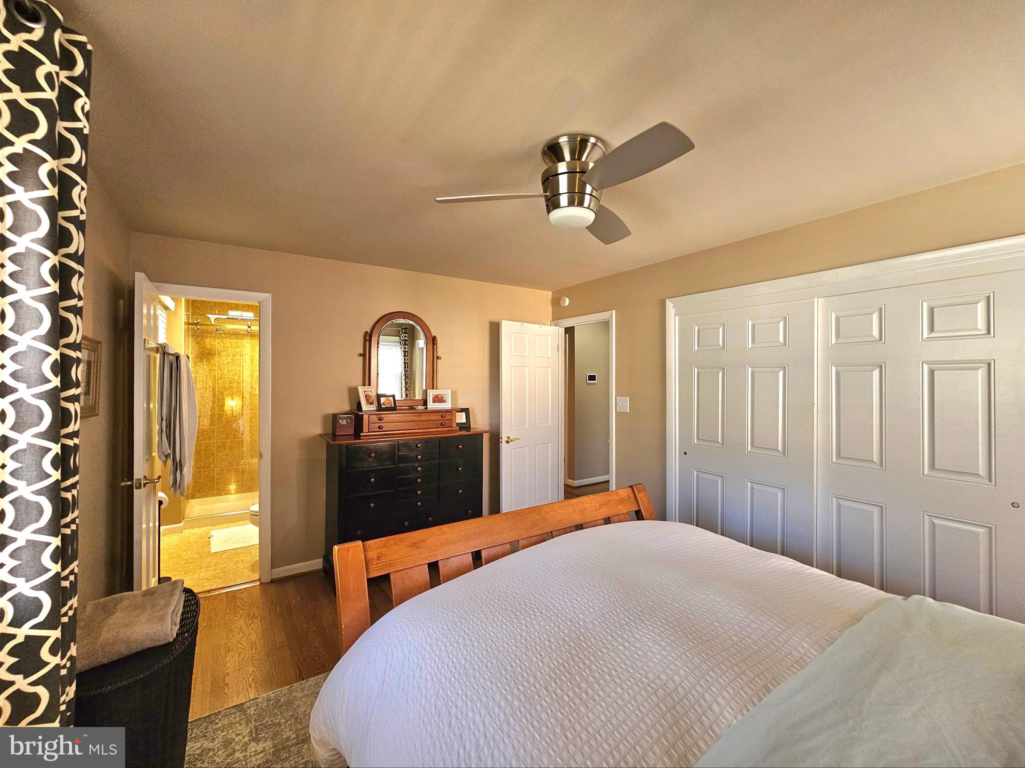 STRATFORD LANDING - Residential Lease