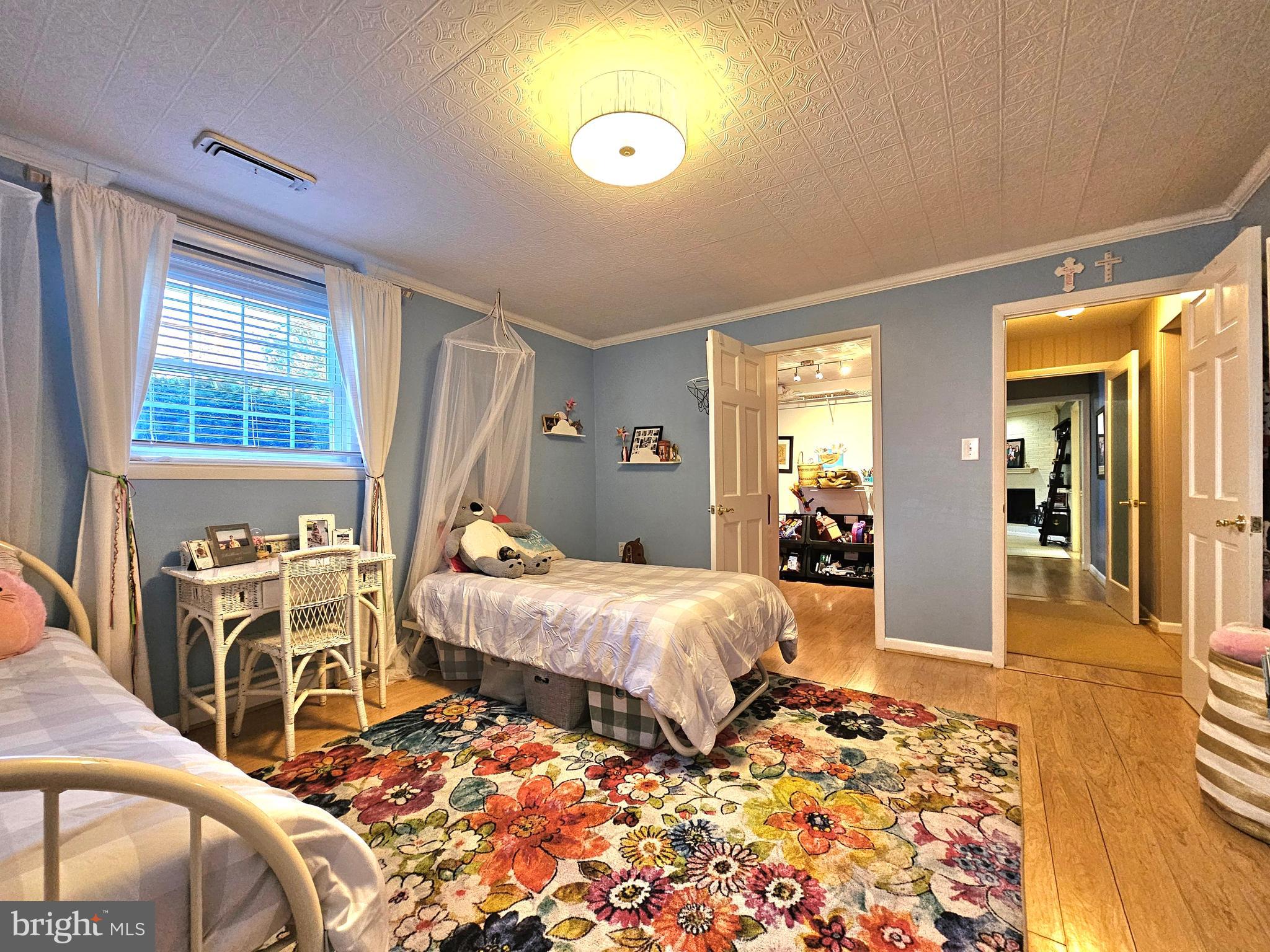 STRATFORD LANDING - Residential Lease