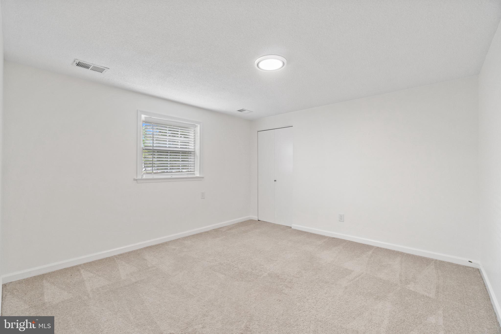 CAMPUS GREEN - Residential