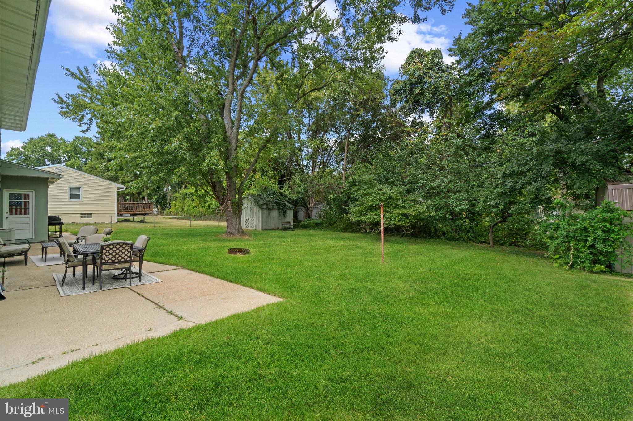 CAMPUS GREEN - Residential