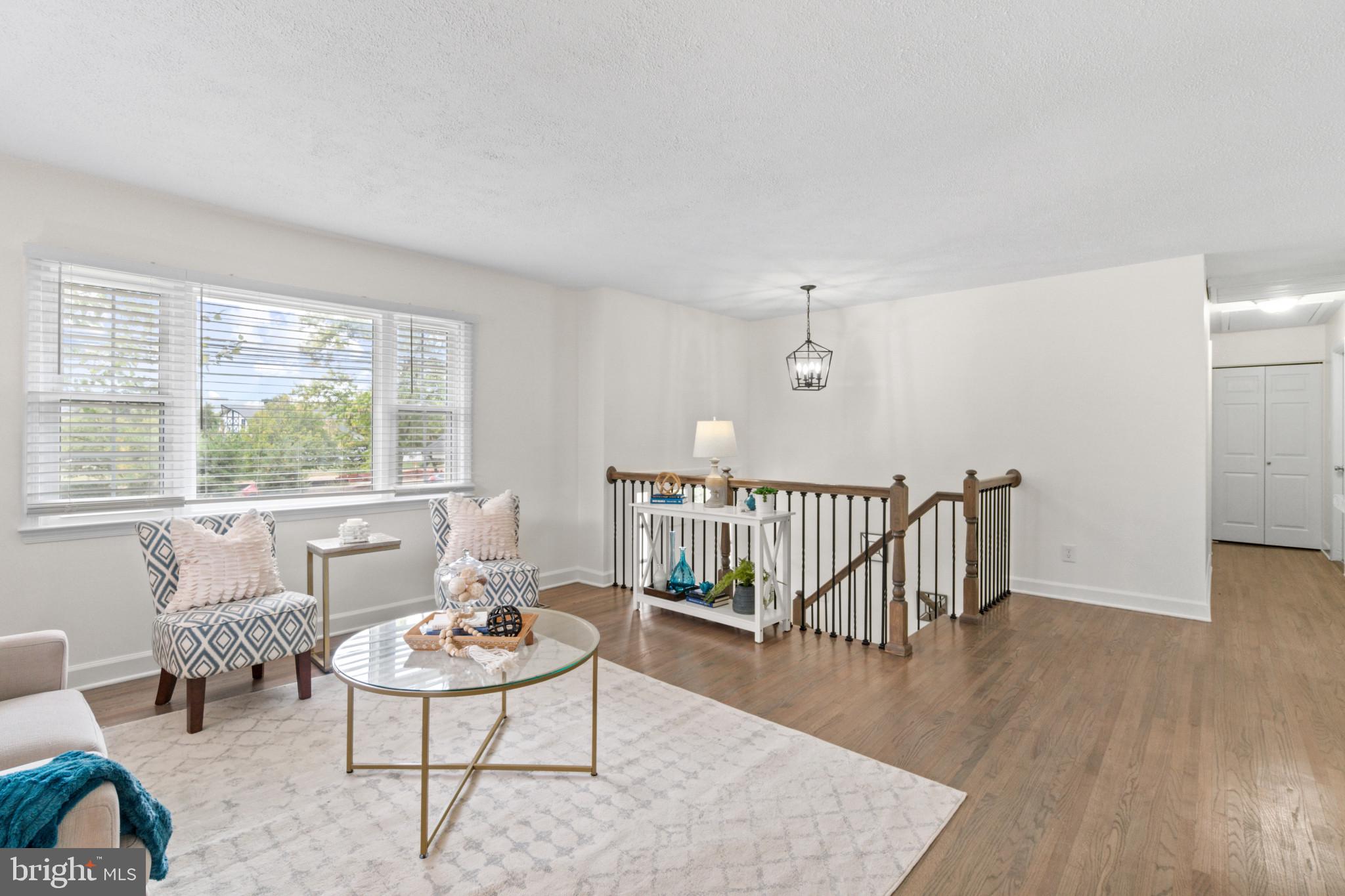 CAMPUS GREEN - Residential