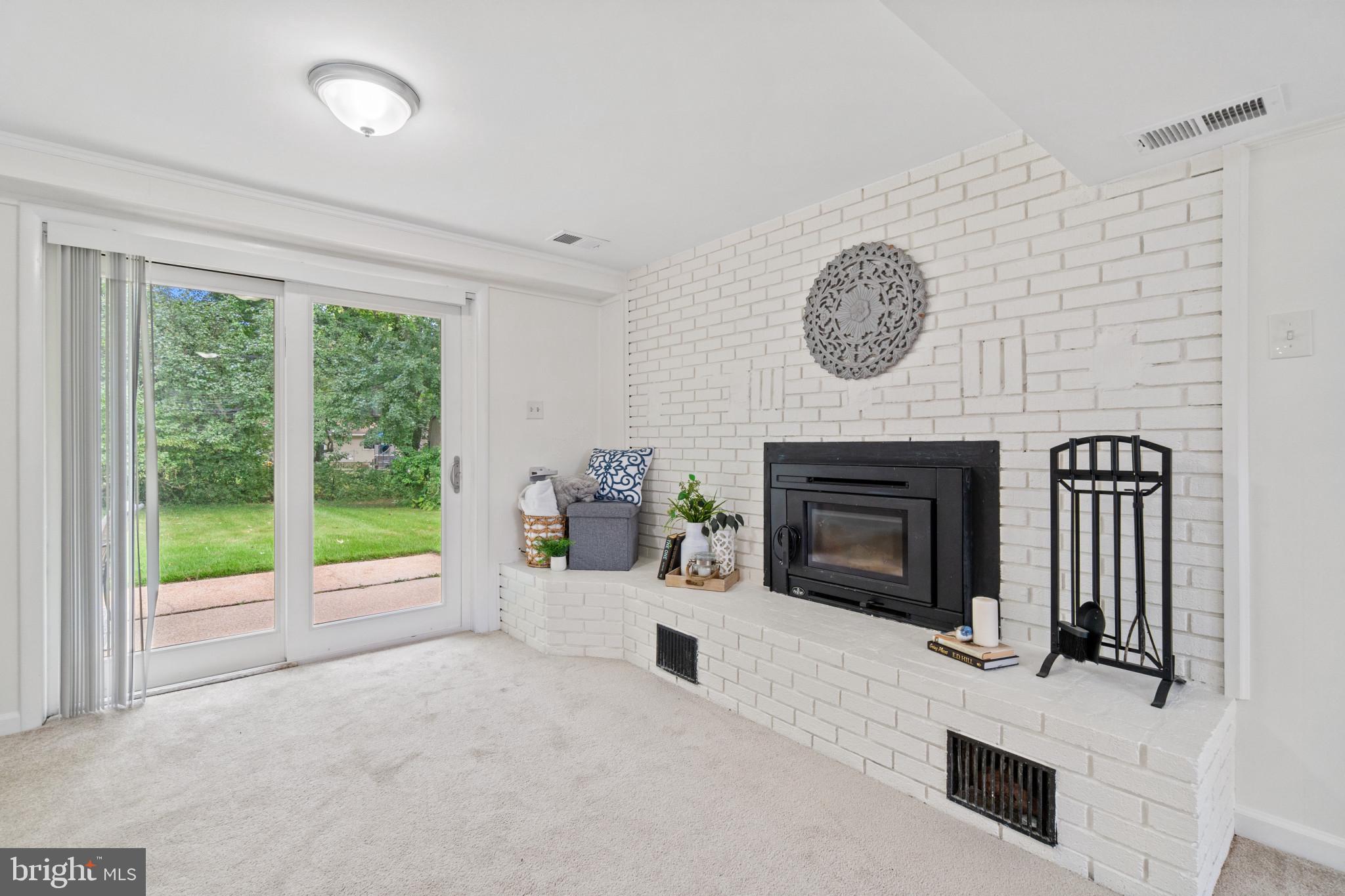 CAMPUS GREEN - Residential