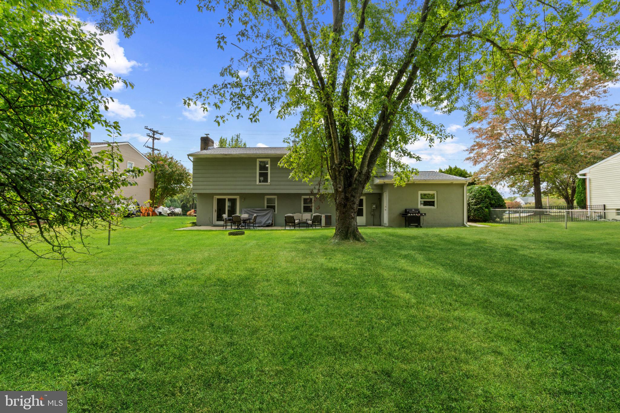 CAMPUS GREEN - Residential