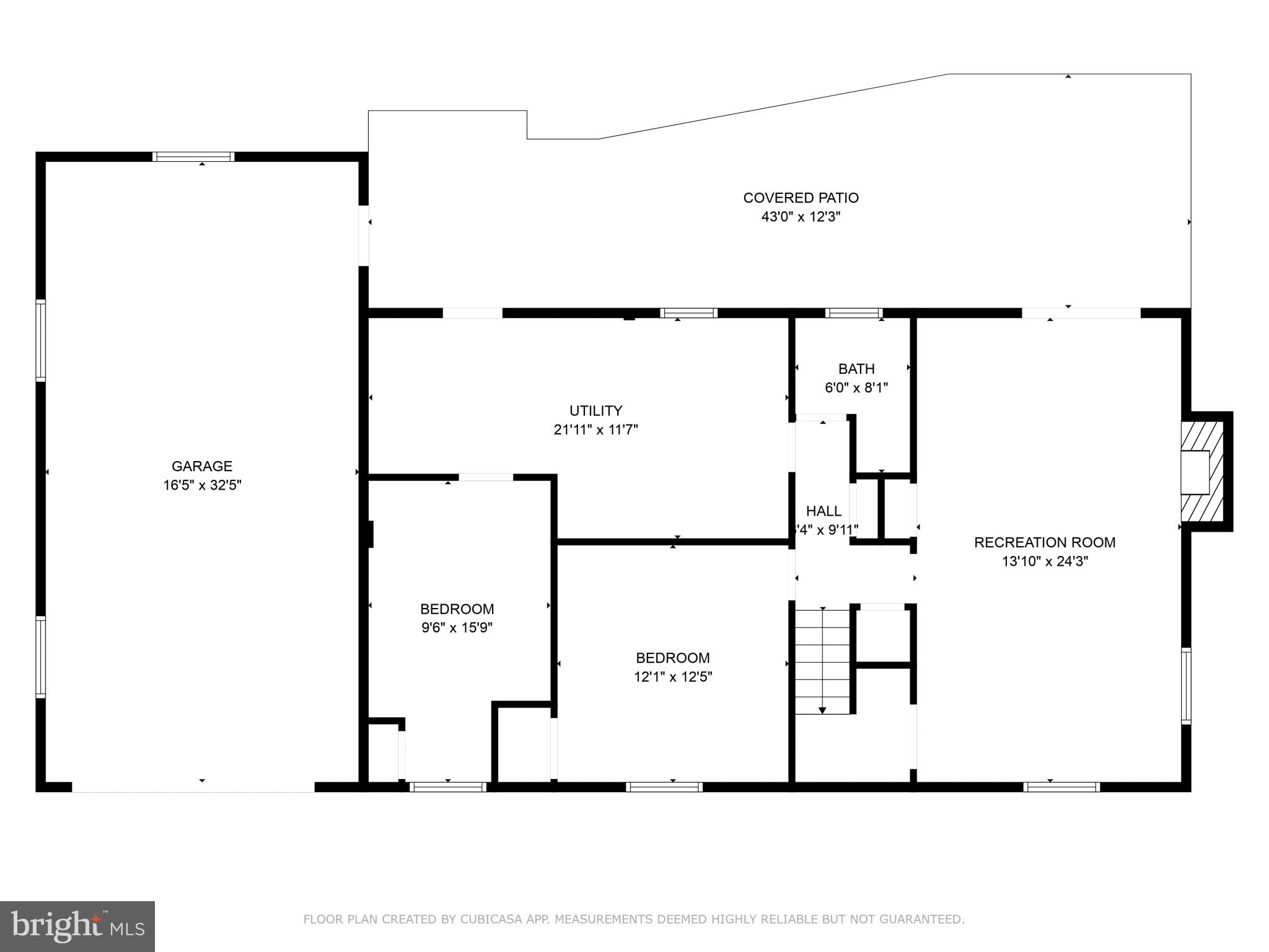 CAMPUS GREEN - Residential