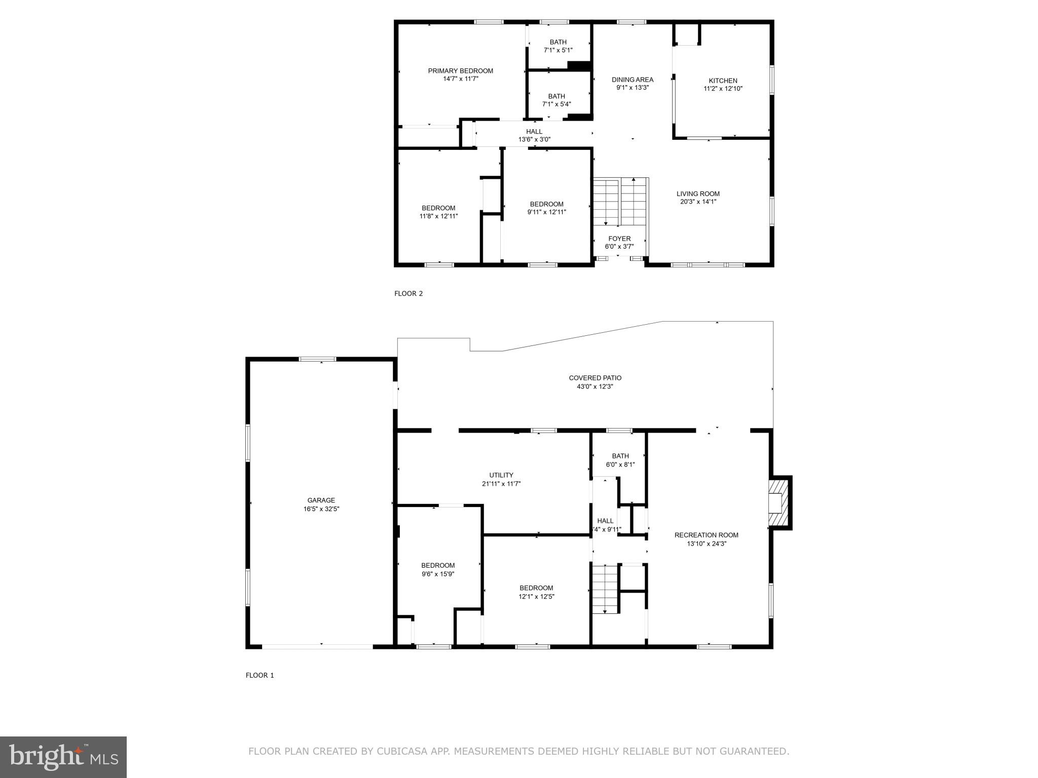 CAMPUS GREEN - Residential