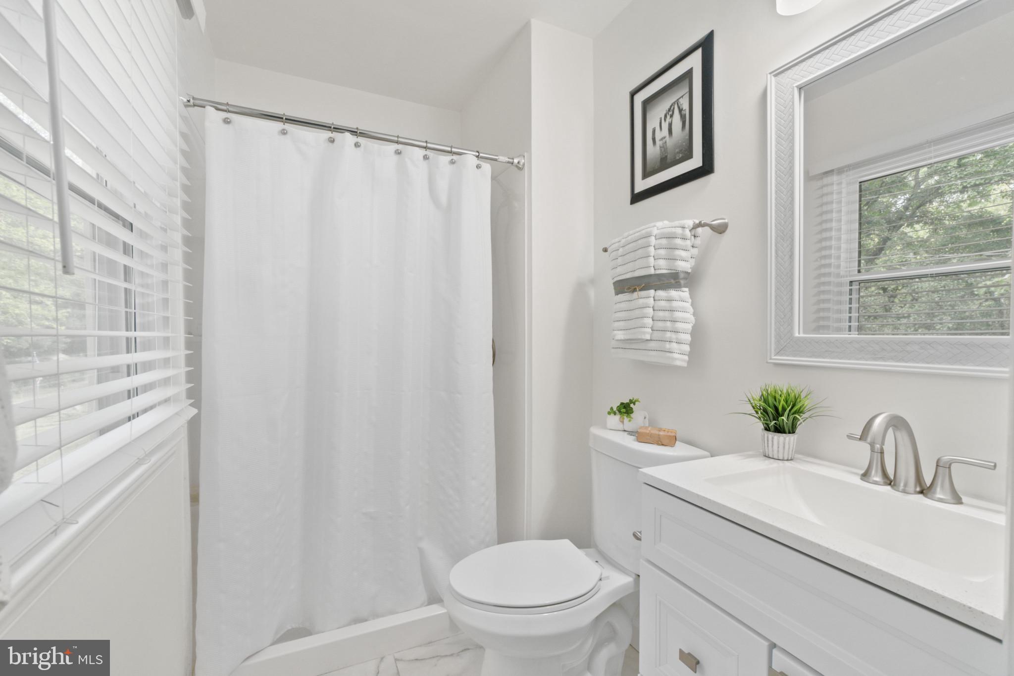 CAMPUS GREEN - Residential