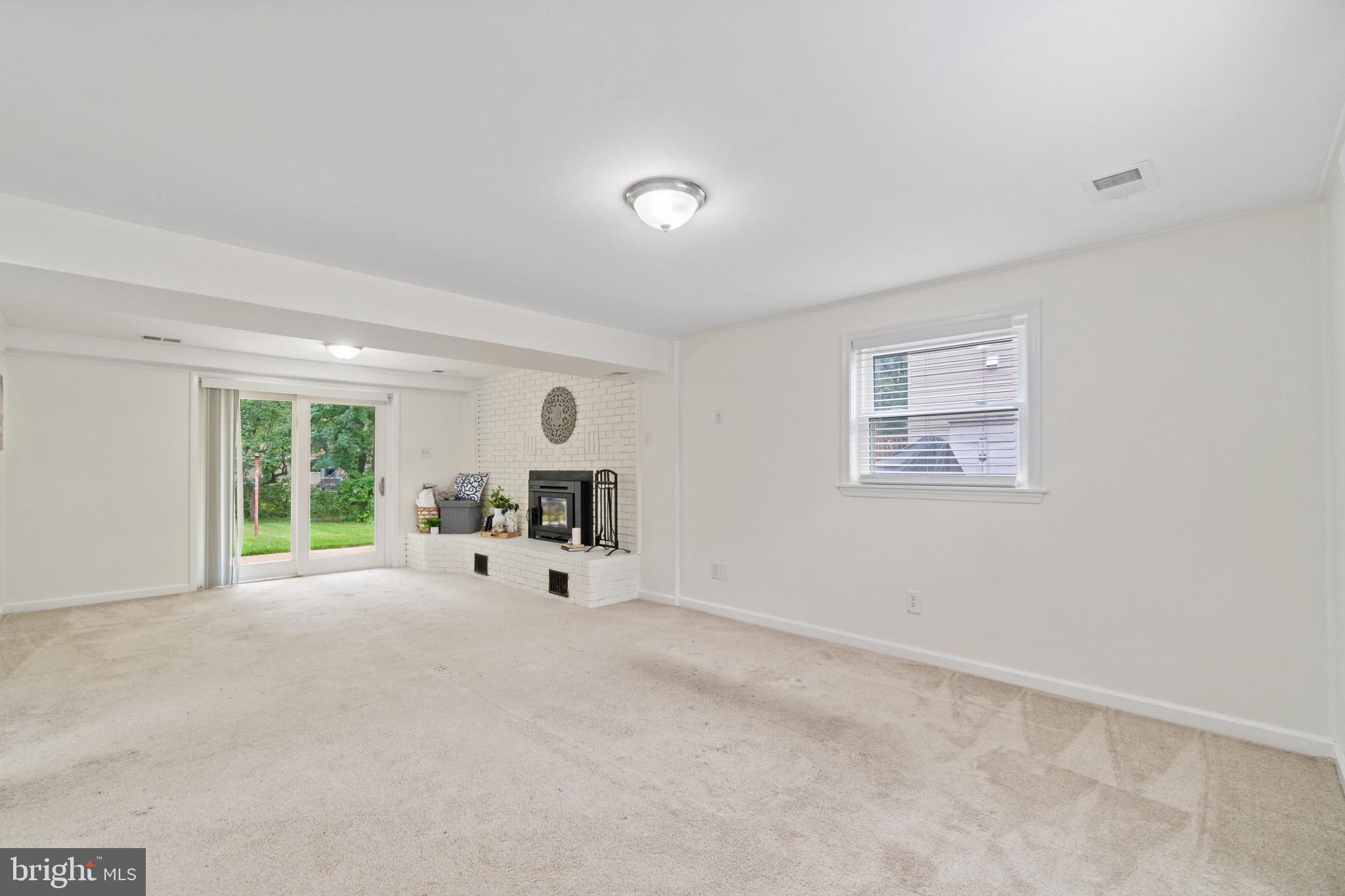 CAMPUS GREEN - Residential