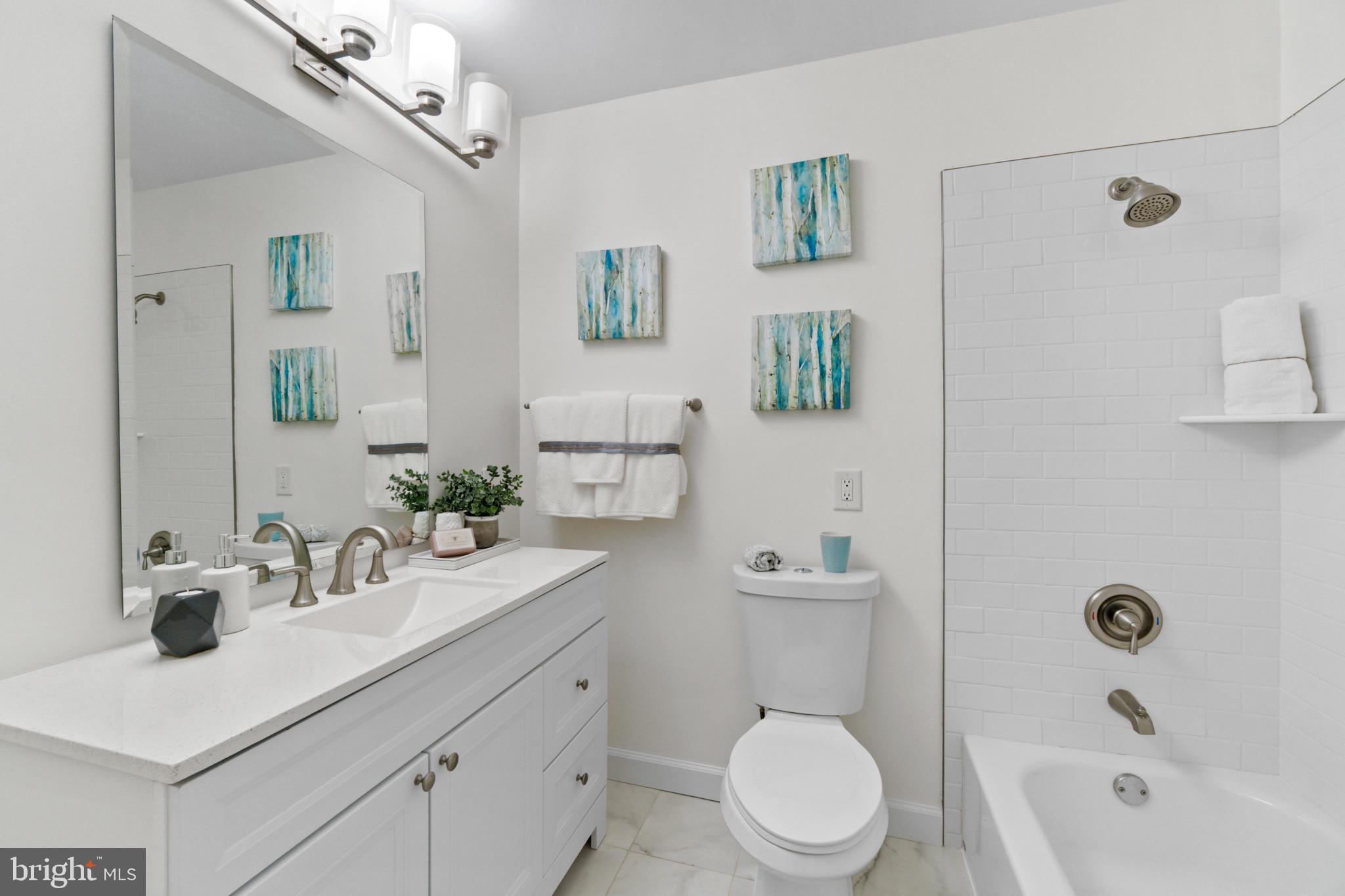 CAMPUS GREEN - Residential