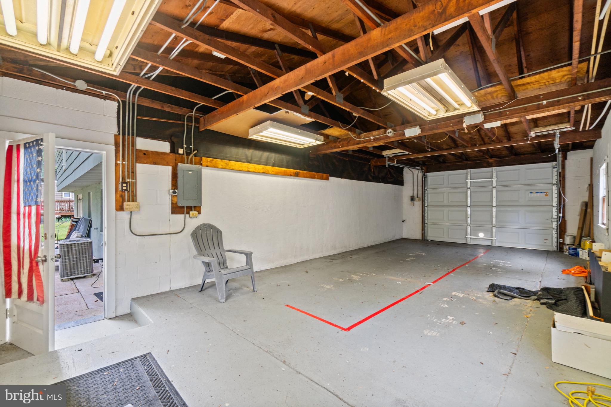 CAMPUS GREEN - Residential