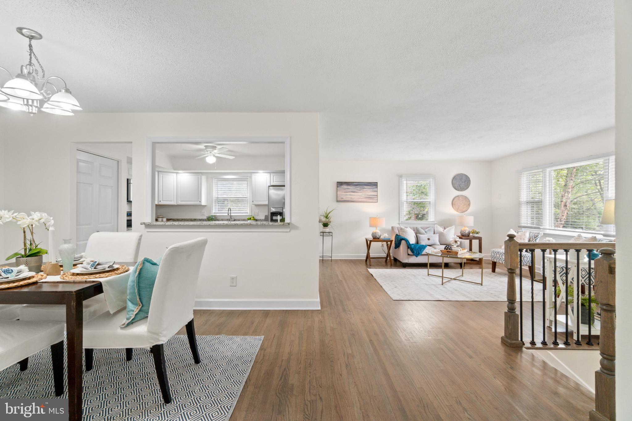 CAMPUS GREEN - Residential