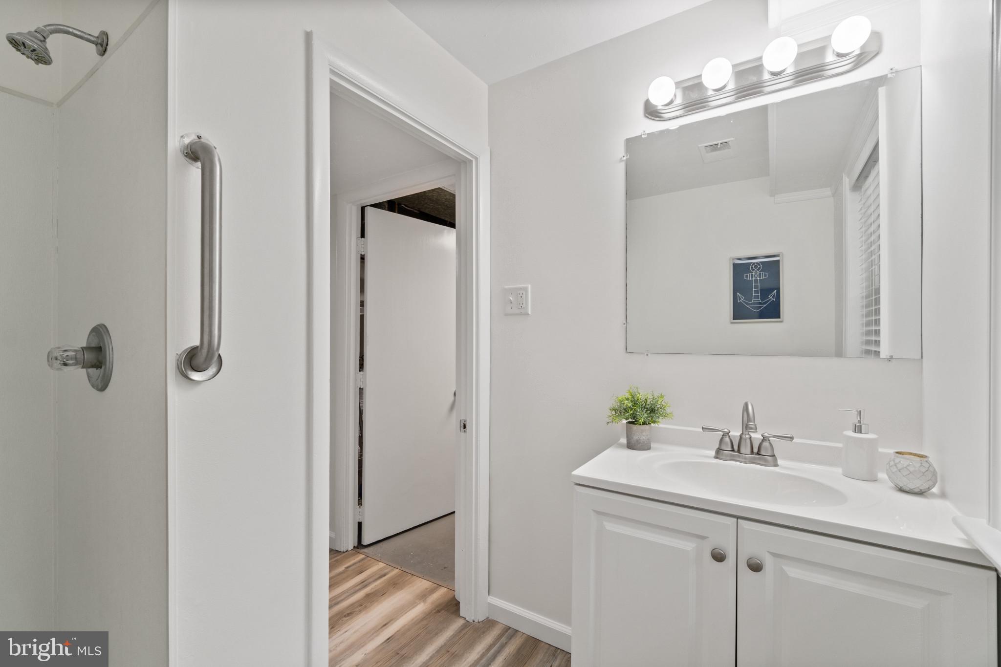 CAMPUS GREEN - Residential