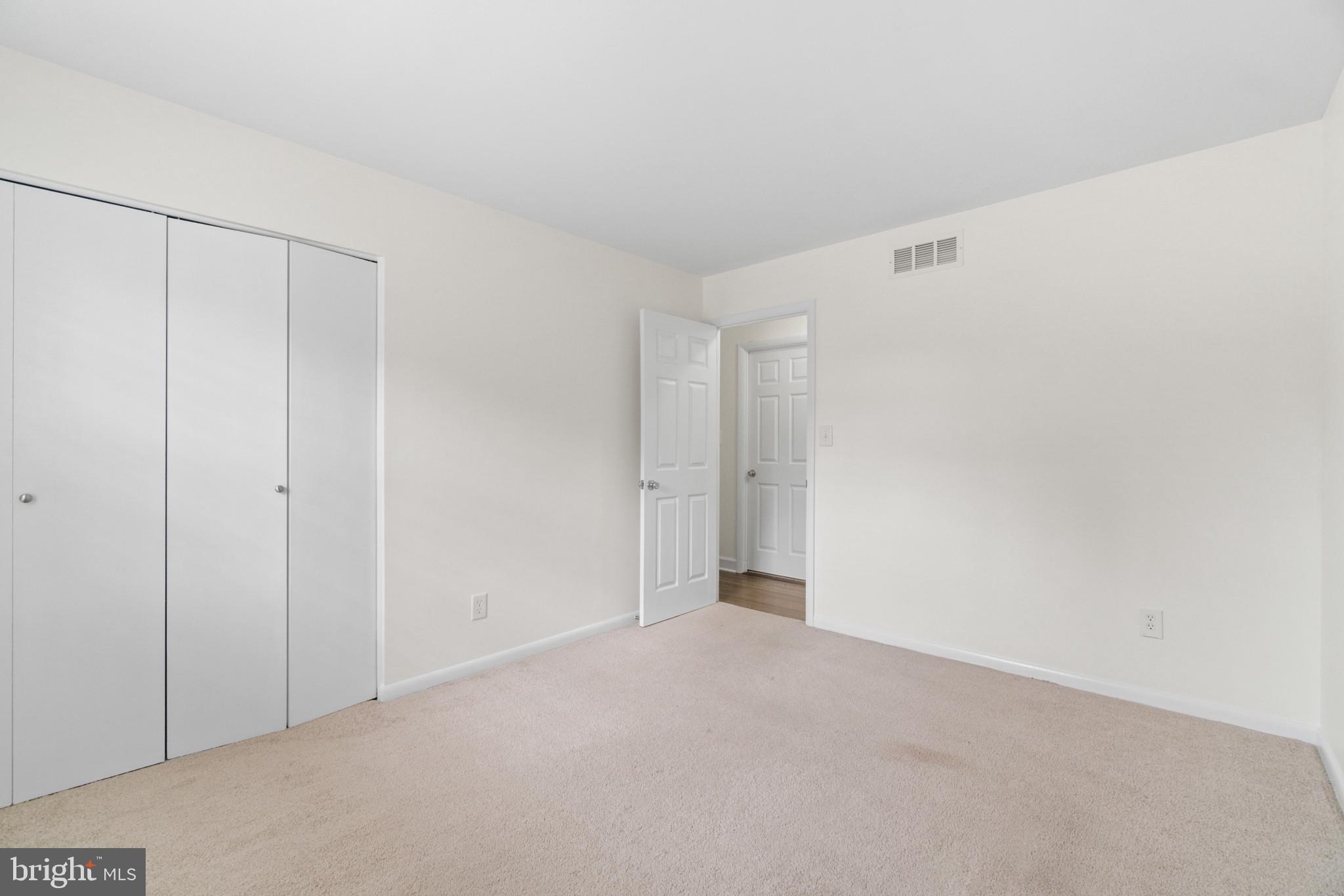 CAMPUS GREEN - Residential