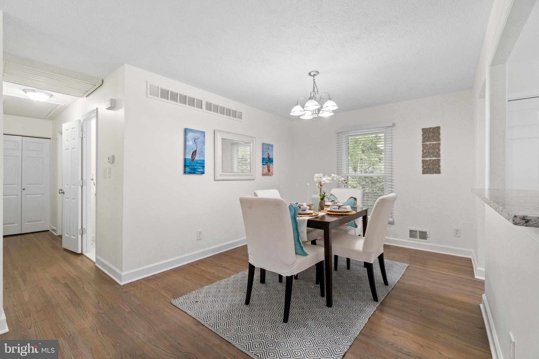 CAMPUS GREEN - Residential