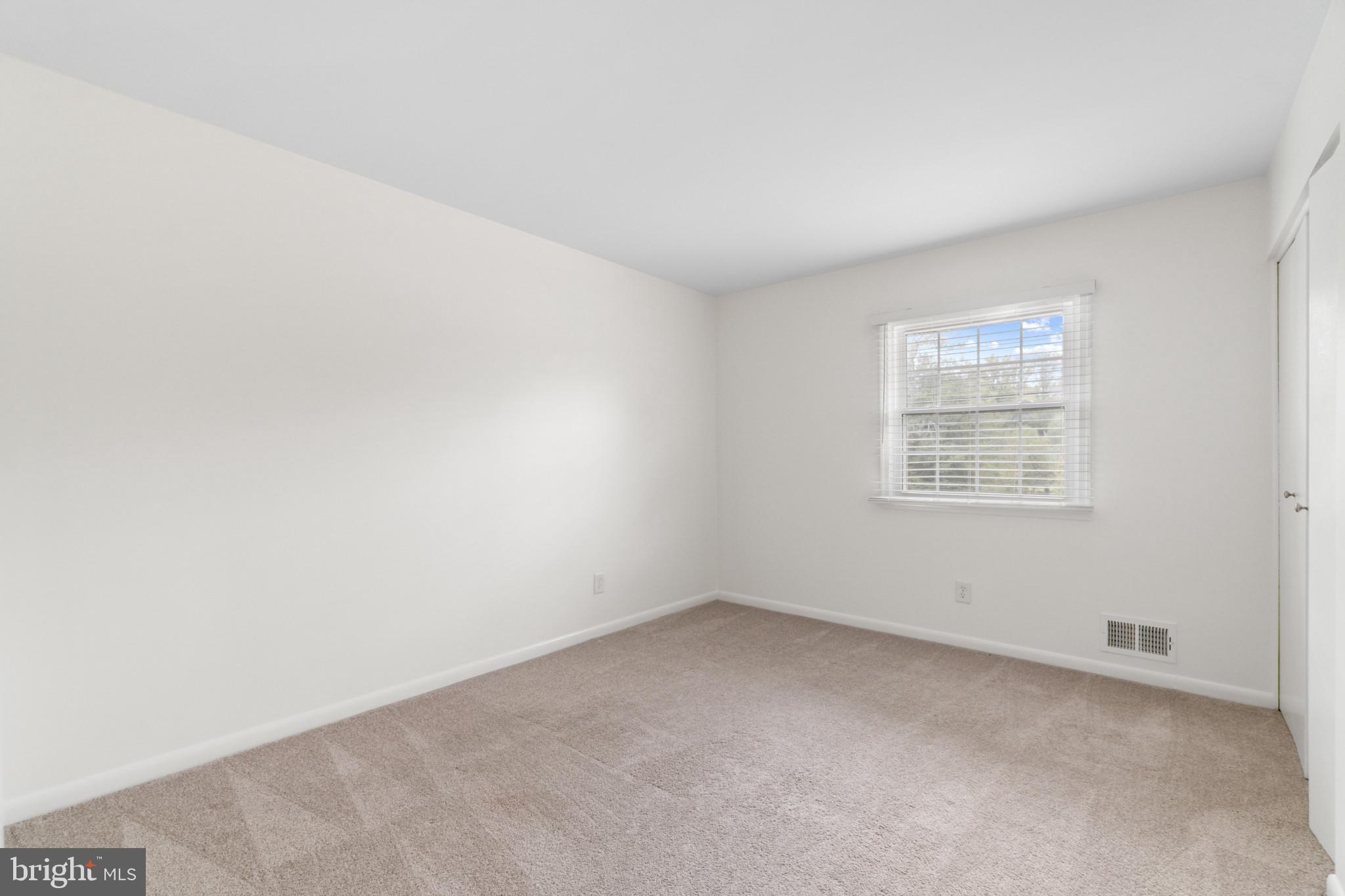 CAMPUS GREEN - Residential