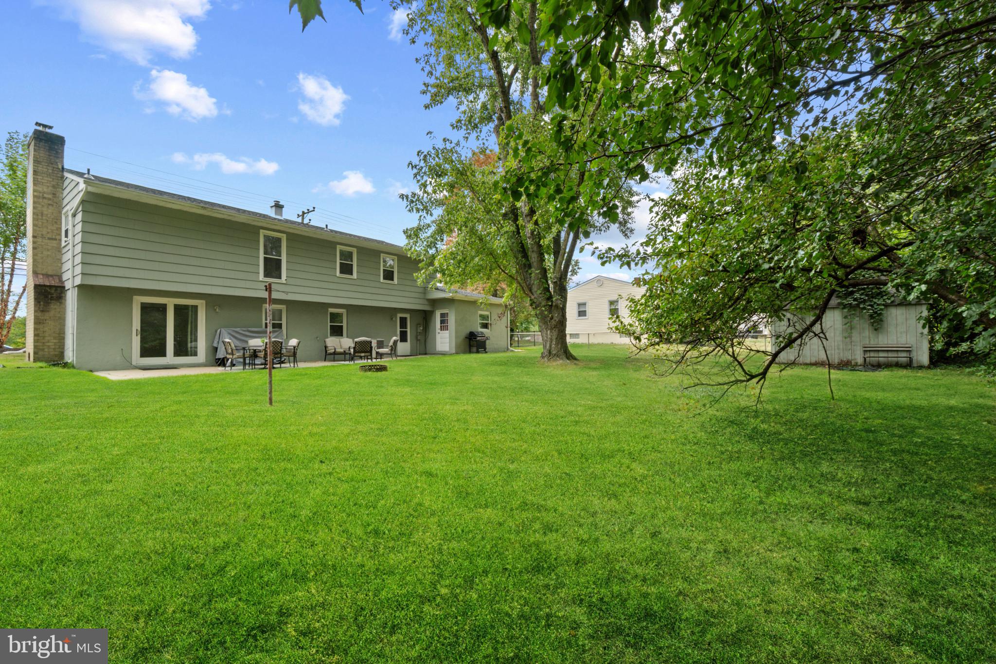 CAMPUS GREEN - Residential