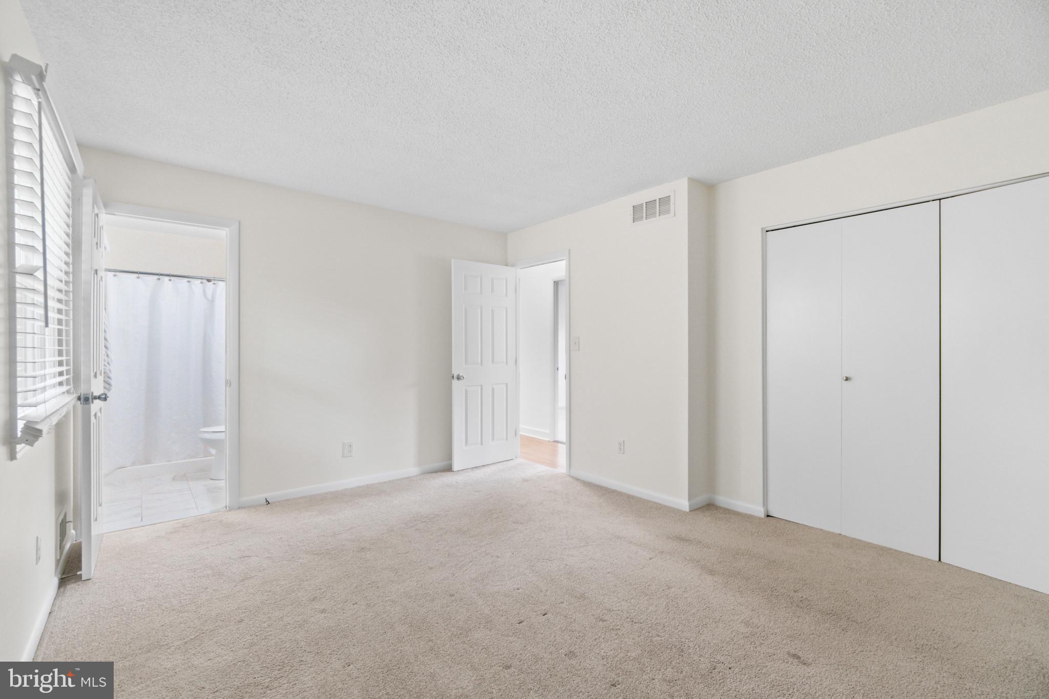 CAMPUS GREEN - Residential